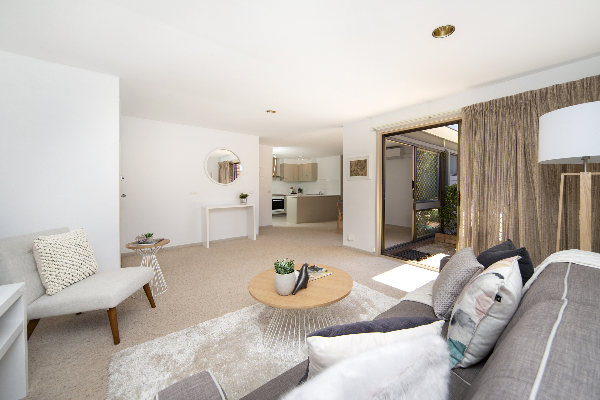 120 Livingston Avenue, KAMBAH ACT 2902, Kambah - Thumbnail 3