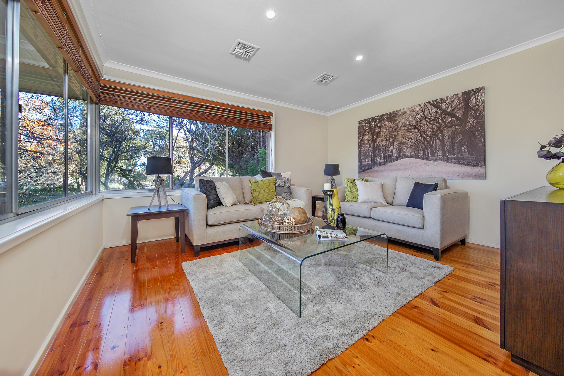 43 Kent Street, DEAKIN ACT 2600, Deakin - Thumbnail 4