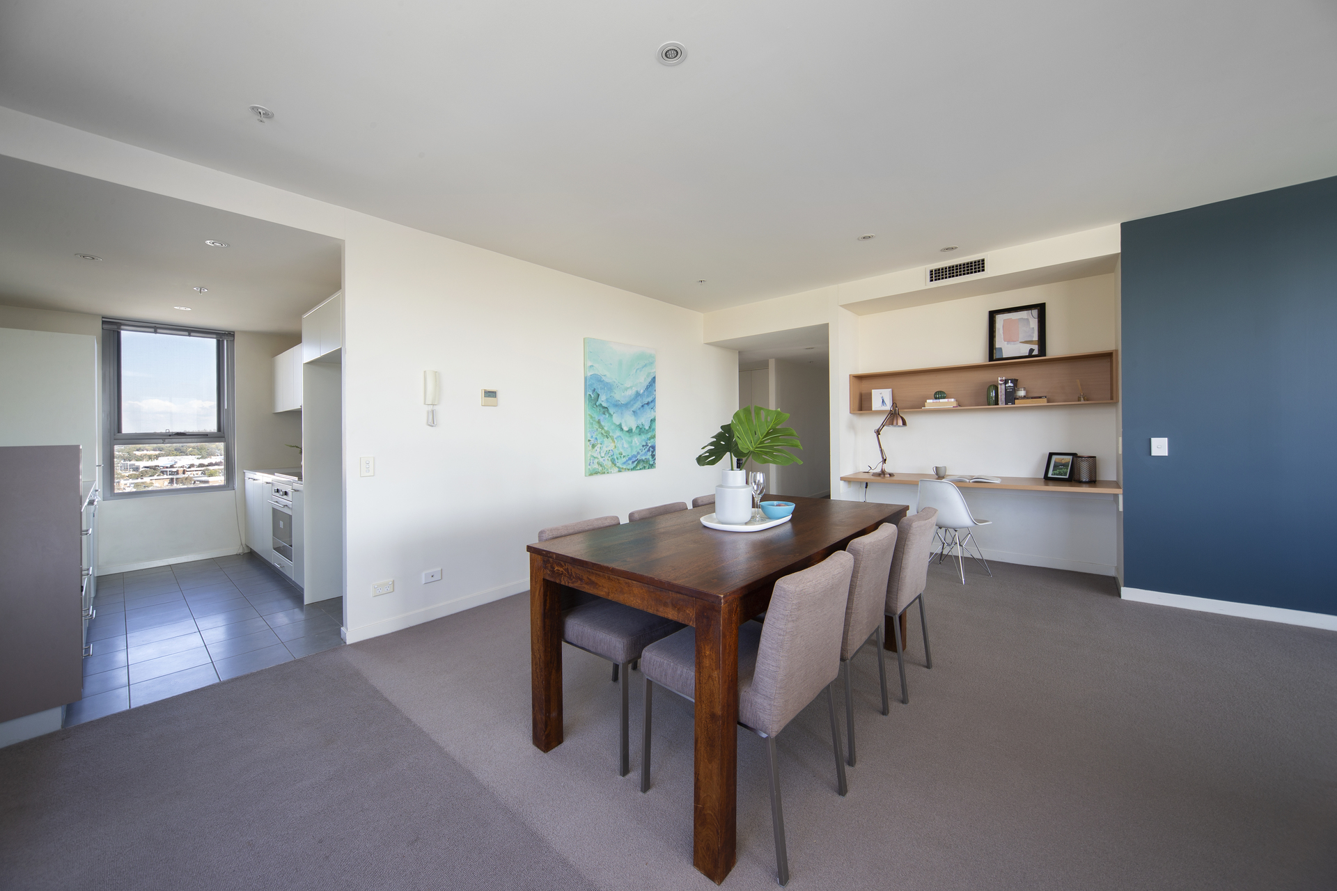 152/98 Corinna Street, PHILLIP ACT 2606, Phillip - Thumbnail 6