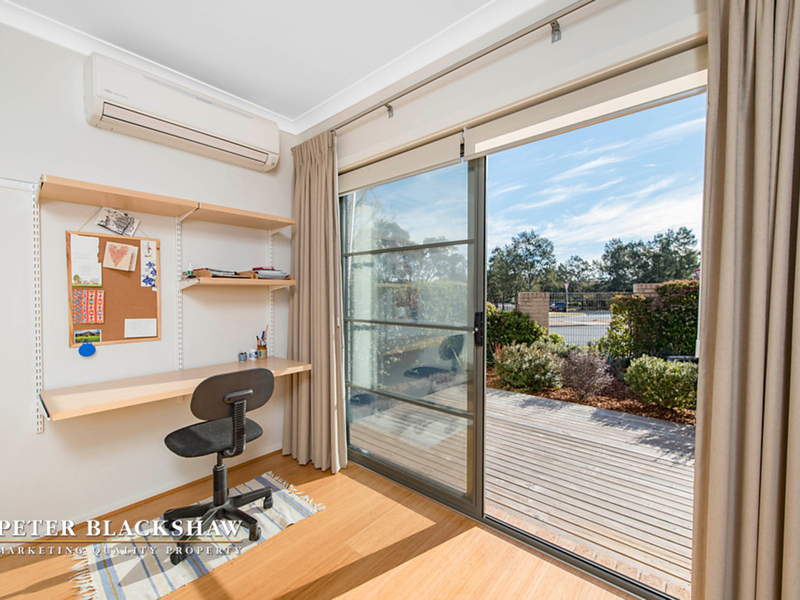 3/1 Ashley Drive, WANNIASSA ACT 2903, Wanniassa - Thumbnail 7