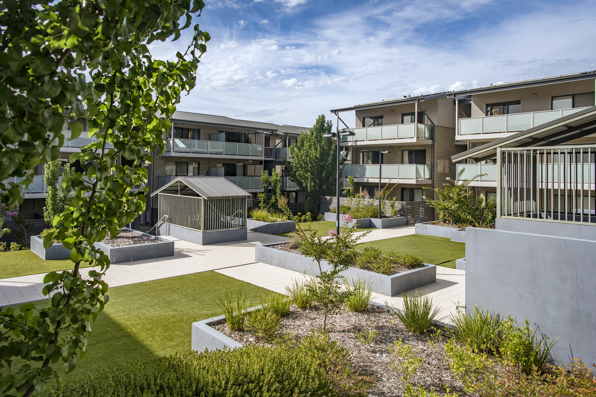 14/126 Thynne Street, BRUCE ACT 2617, Bruce - Thumbnail 2