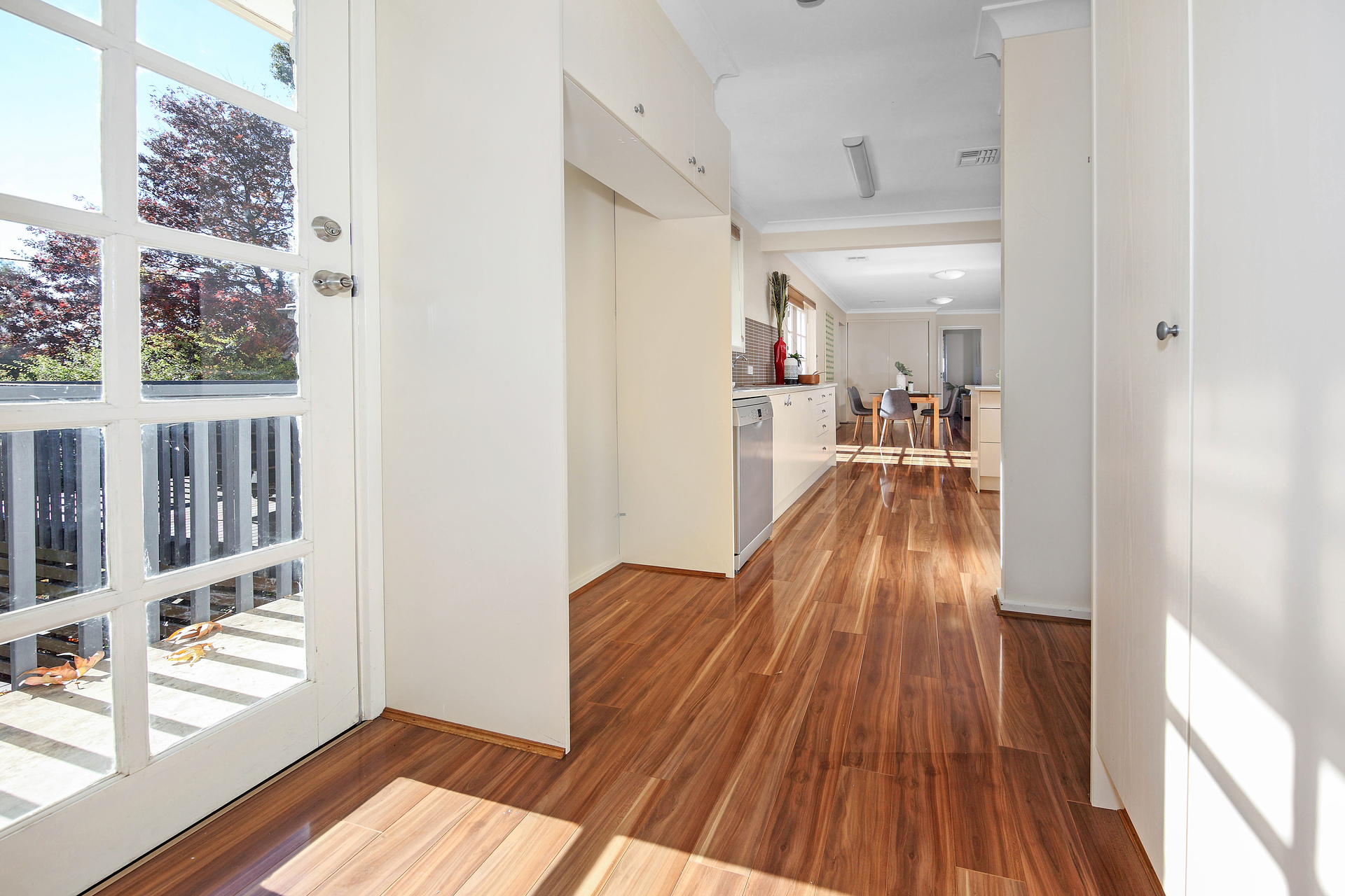 31 McLaren Crescent, PEARCE ACT 2607, Pearce - Thumbnail 7