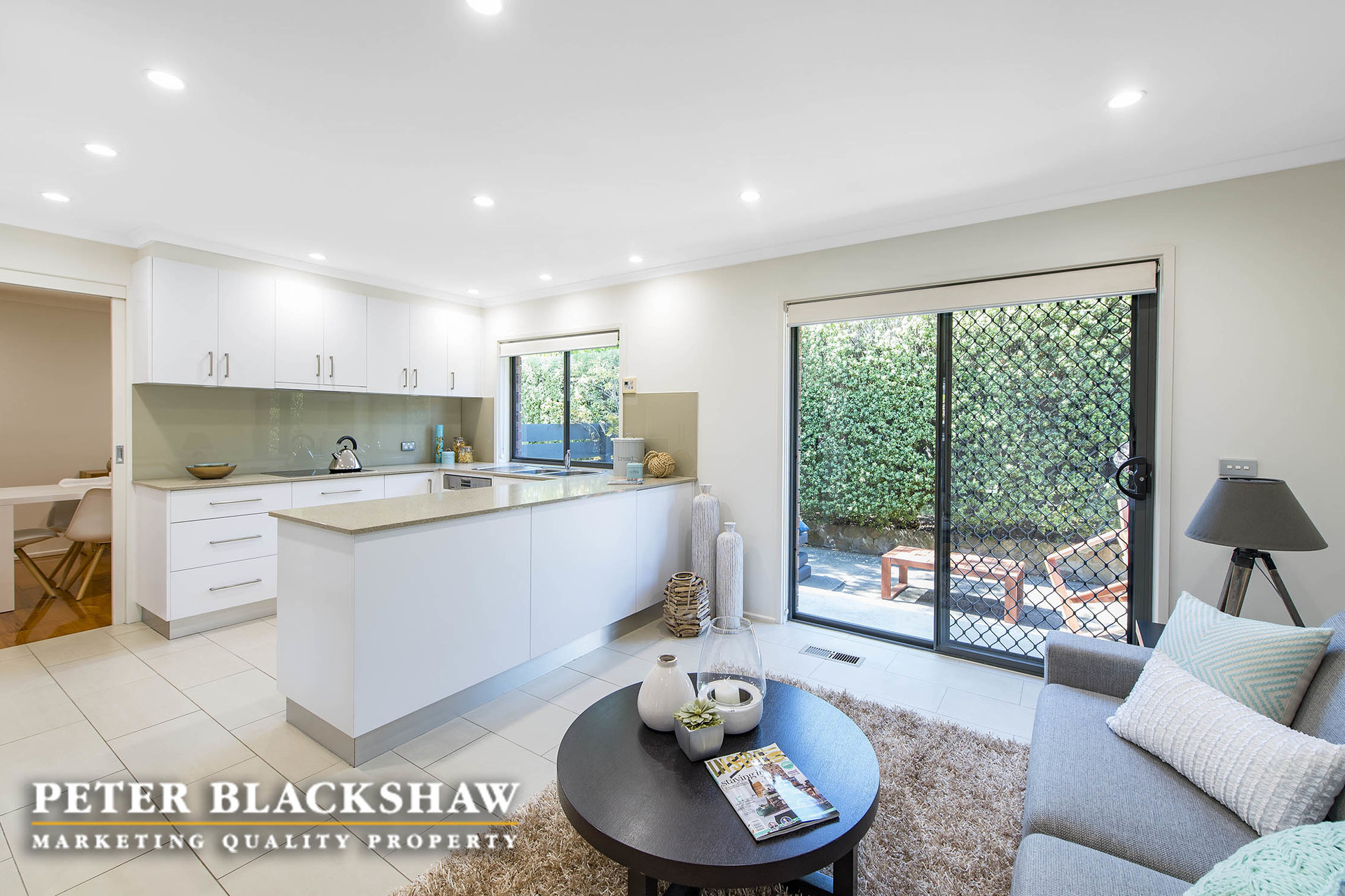 79 Buvelot Street, WESTON ACT 2611, Weston - Thumbnail 6