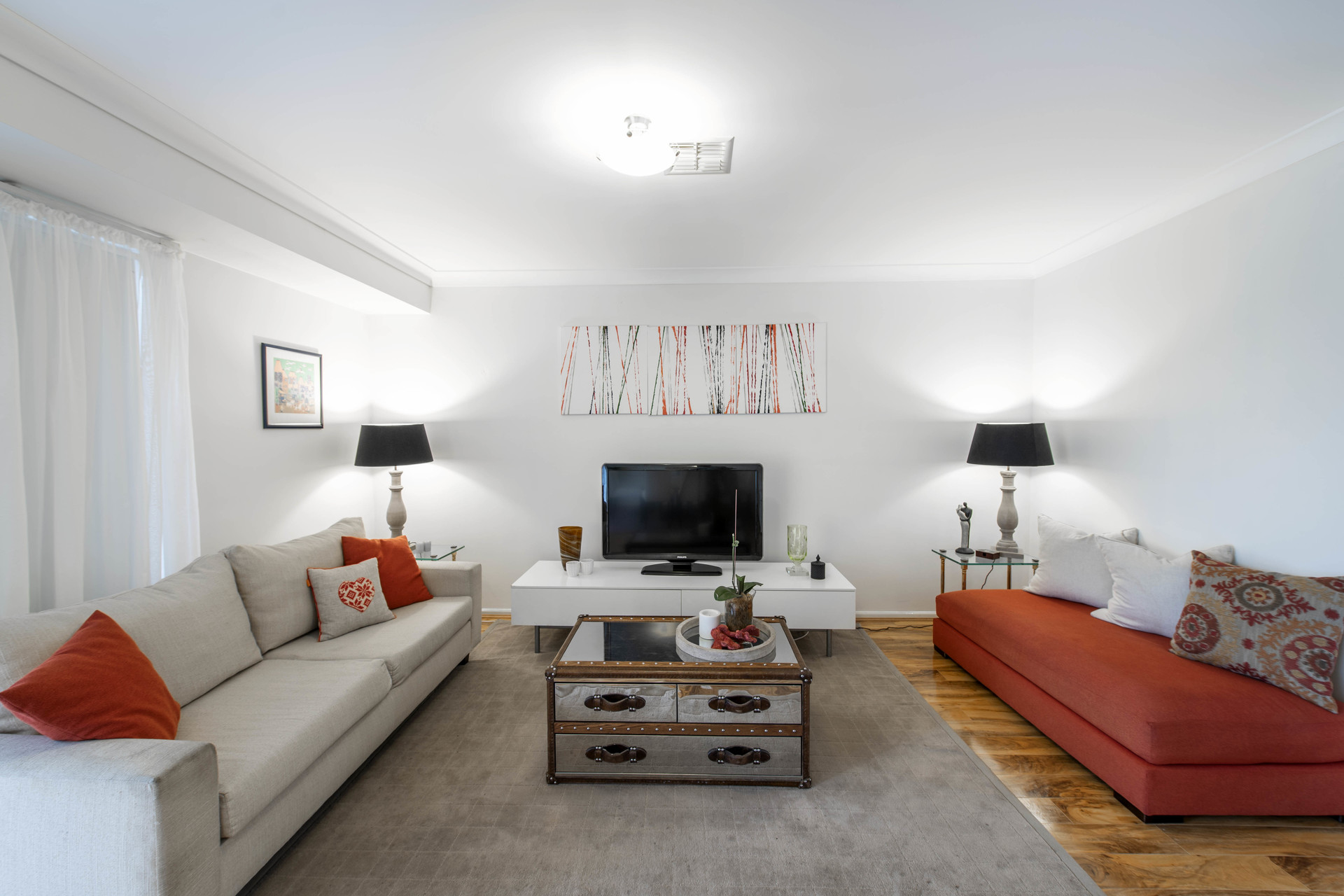 3/3 Heard Street, MAWSON ACT 2607
