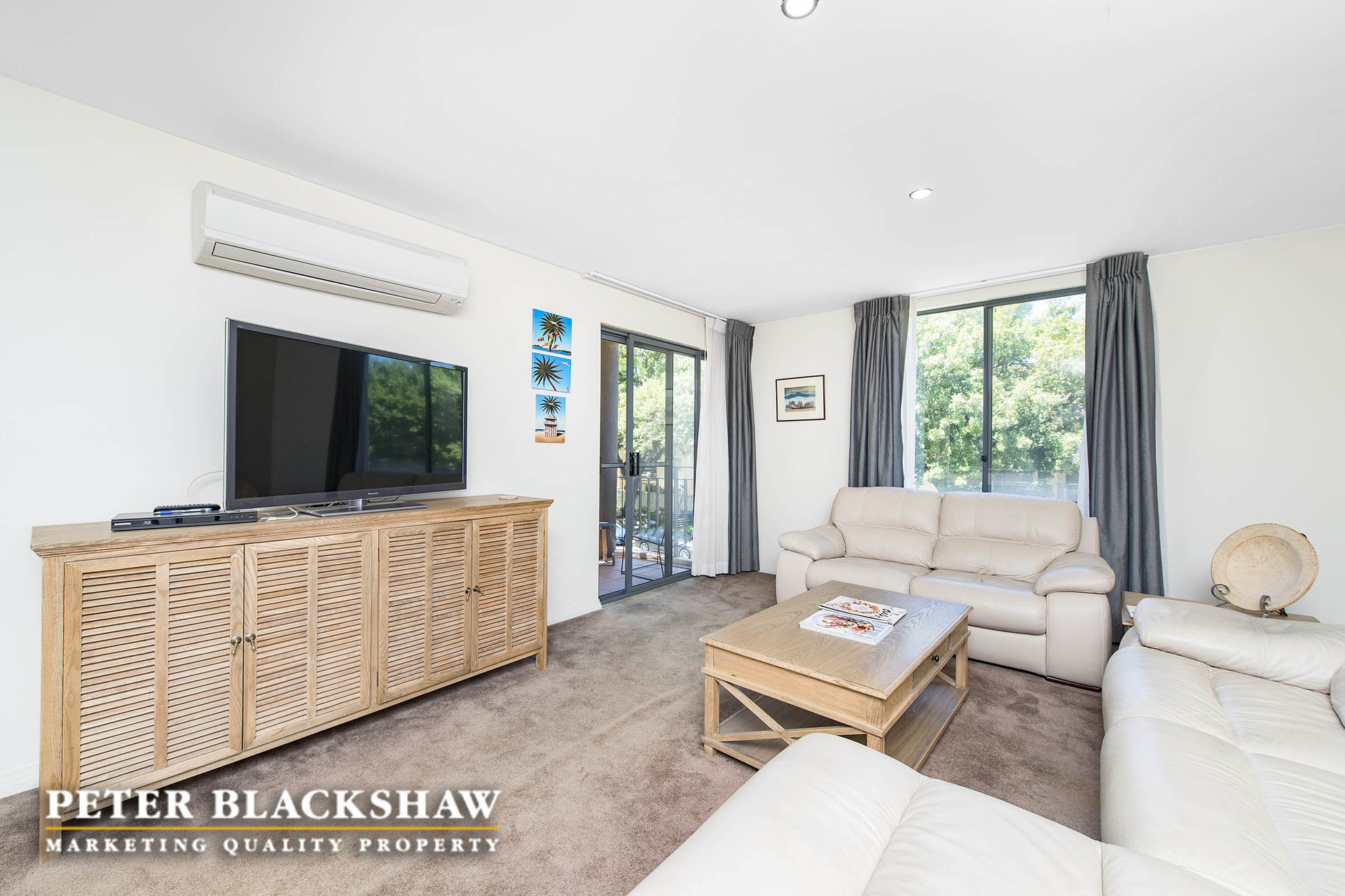 159/8 Jardine Street, KINGSTON ACT 2604, Kingston - Thumbnail 5
