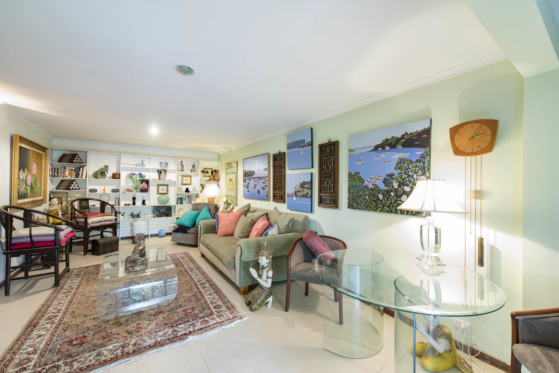 82 Barnet Close, SWINGER HILL ACT 2606, Phillip - Thumbnail 7