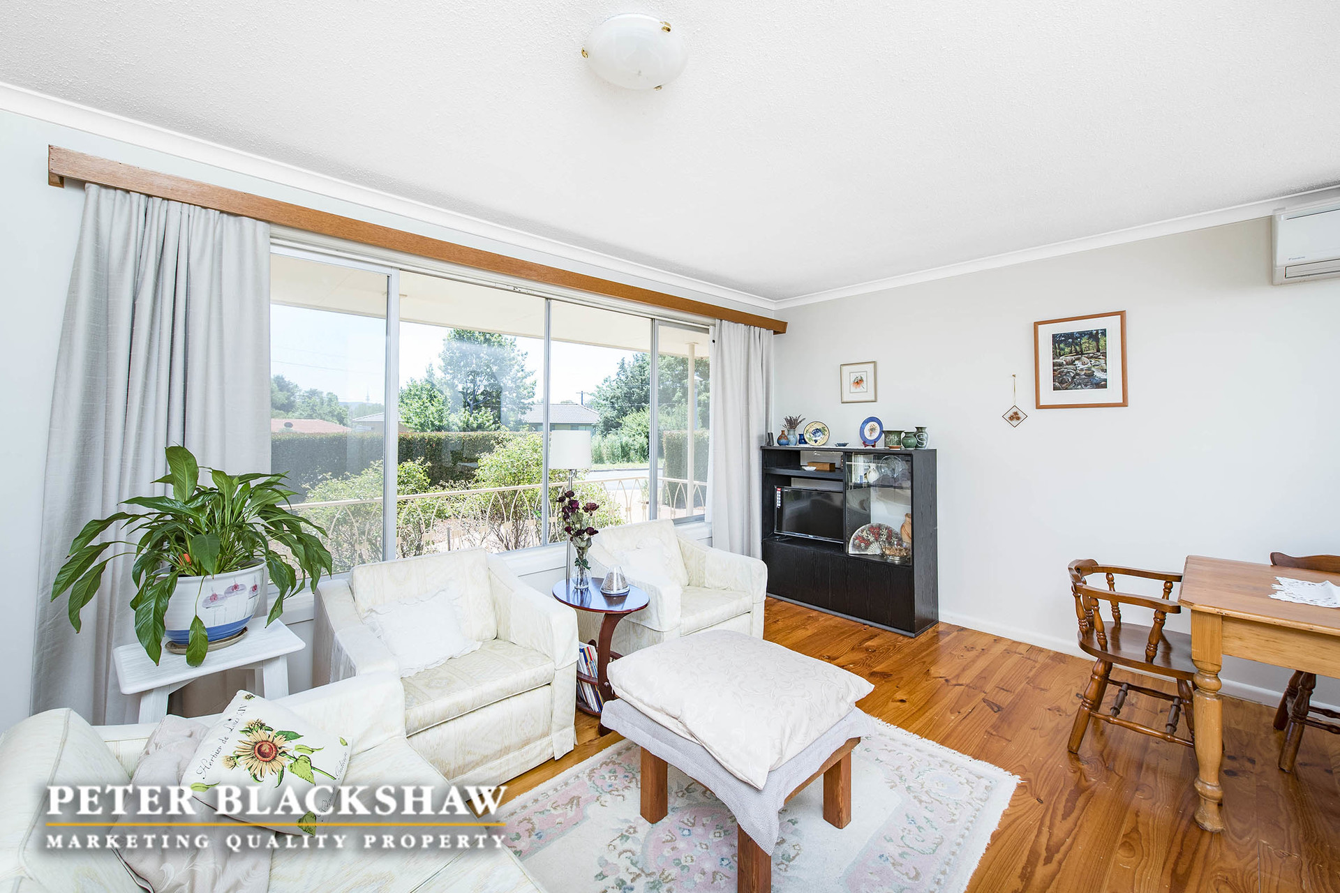 1 Kennerley Street, CURTIN ACT 2605, Curtin - Thumbnail 5