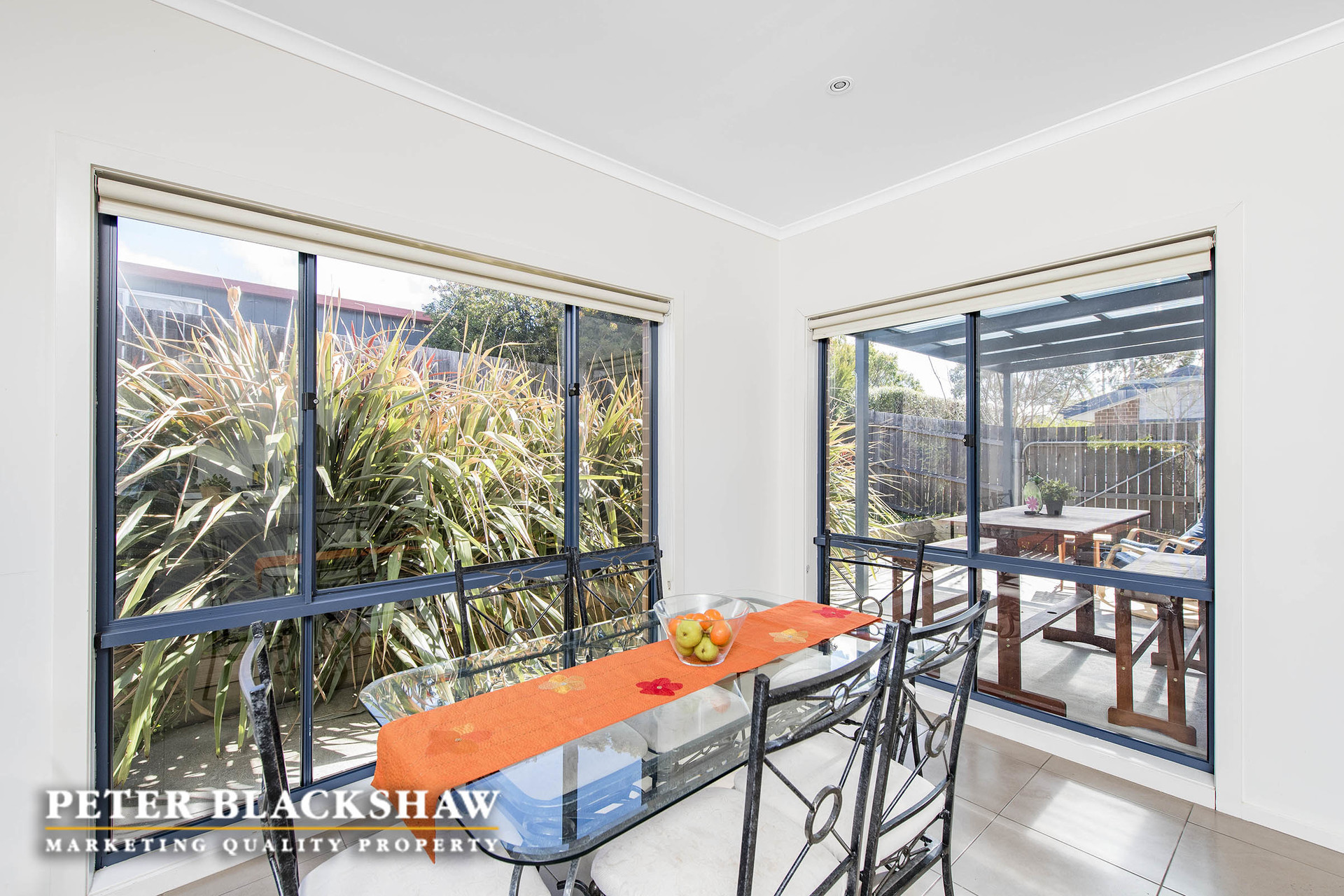 2/9 McNamara Street, PEARCE ACT 2607, Pearce - Thumbnail 6