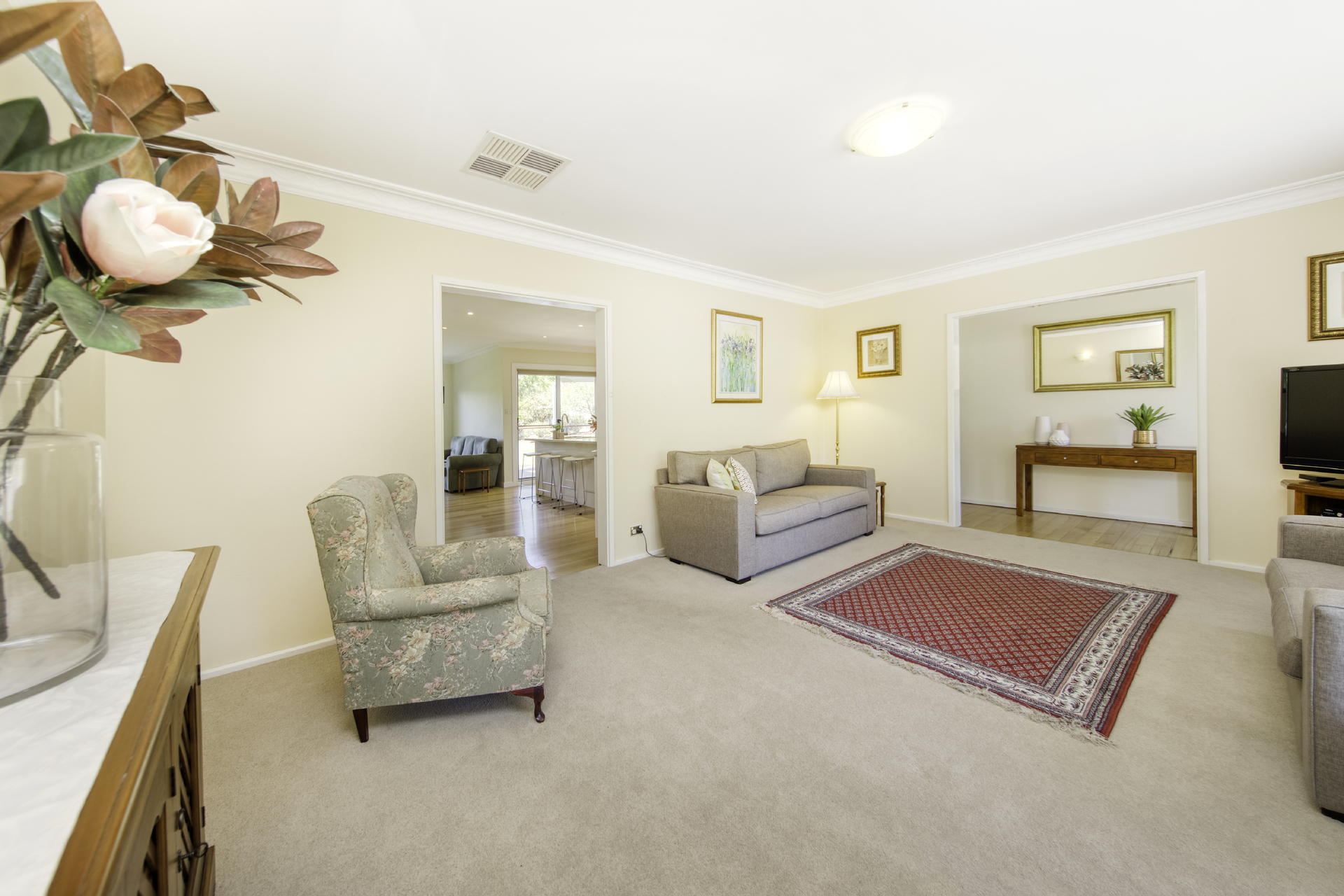 20 Coleman Street, PEARCE ACT 2607, Pearce - Thumbnail 5