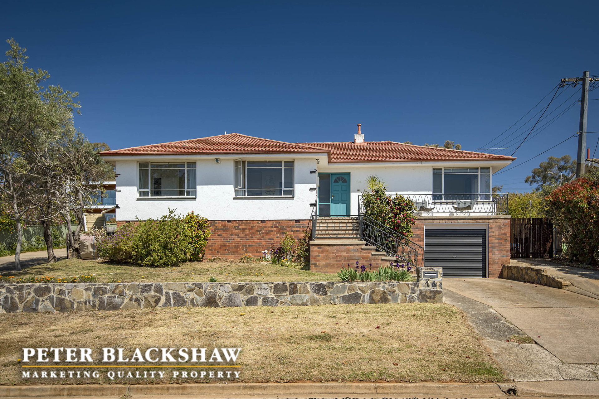16 Haines Street, CURTIN ACT 2605, Curtin - Thumbnail 3