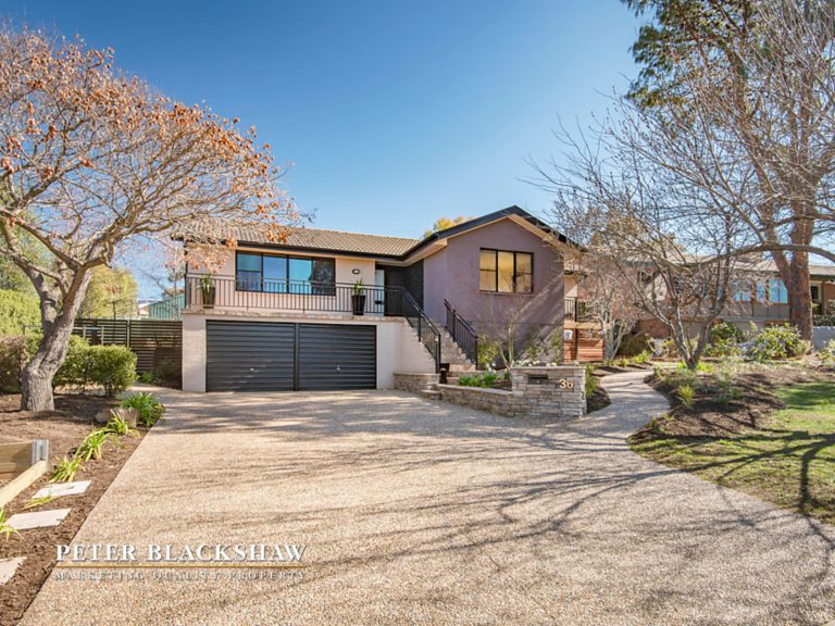 Preview image for Buy