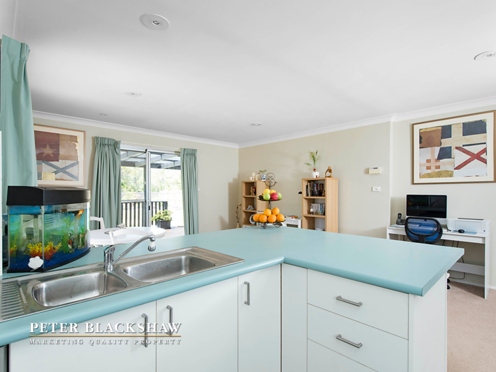 43 Batchelor Street, TORRENS ACT 2607, Torrens - Thumbnail 8