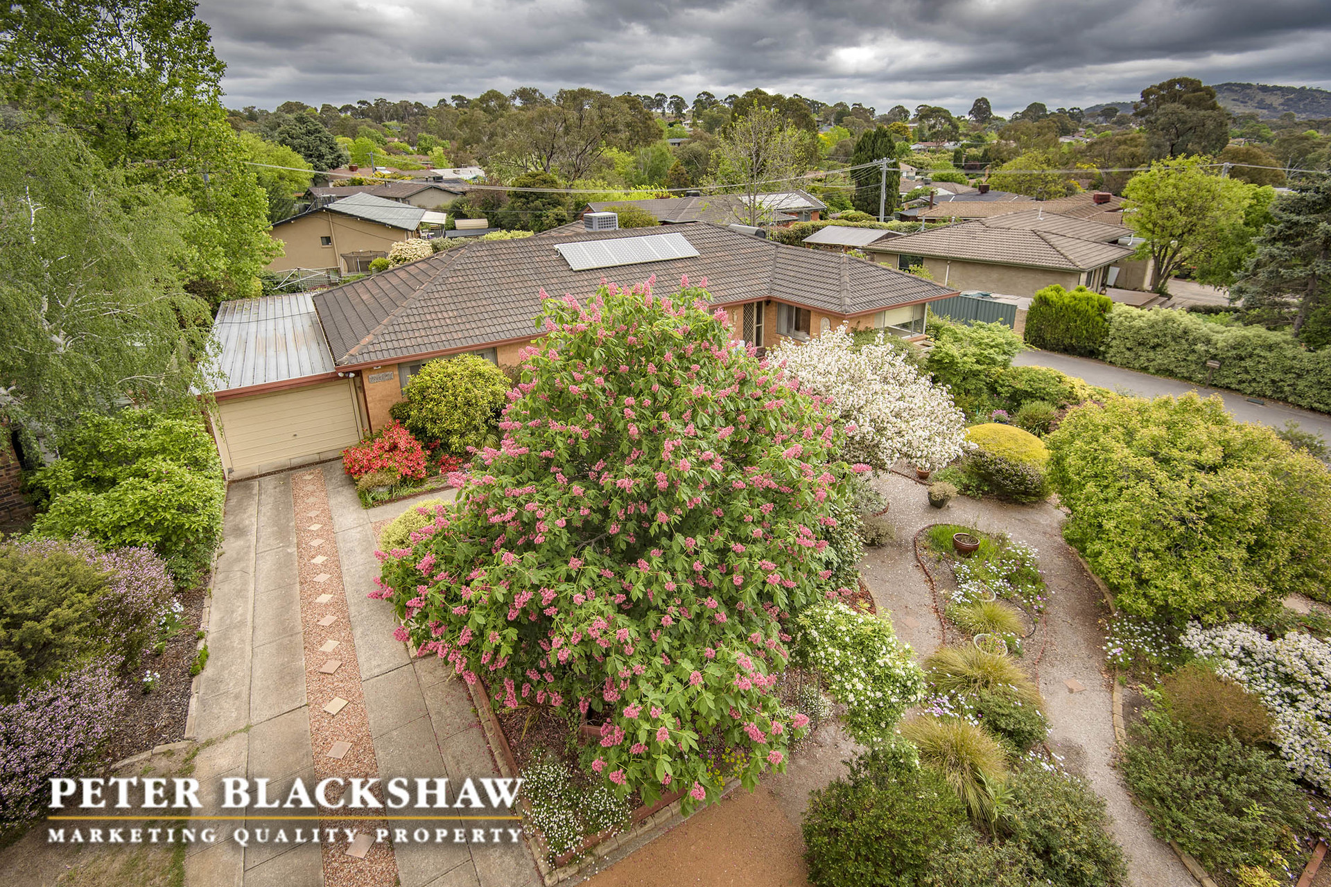 11 Wenholz Street, FARRER ACT 2607, Farrer - Thumbnail 2