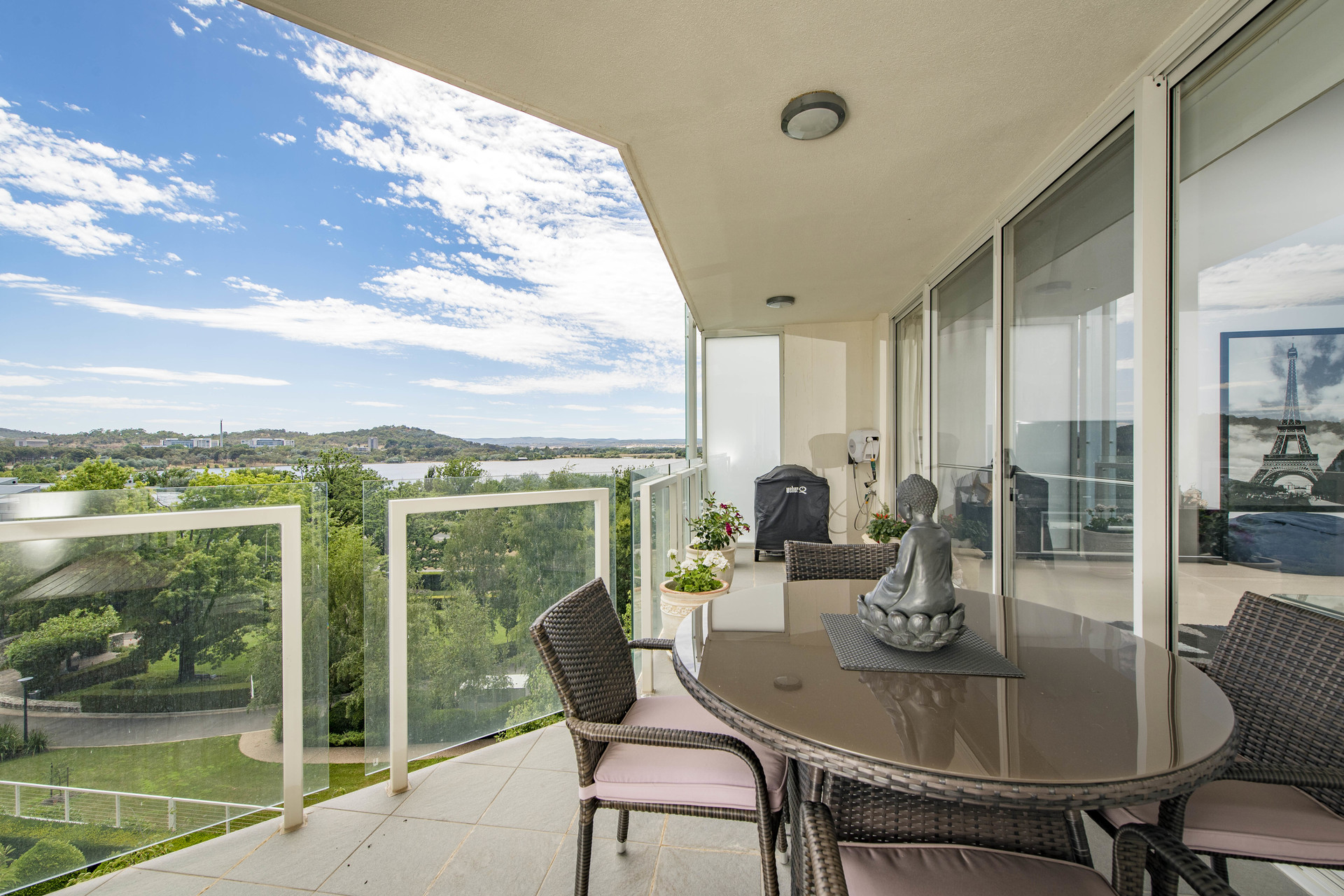 39/45 Blackall Street, BARTON ACT 2600, Barton - Thumbnail 6