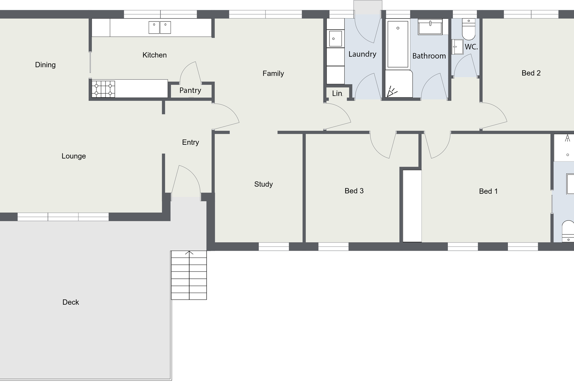 11 Emerton Street, EVATT ACT 2617, Evatt - Thumbnail 3