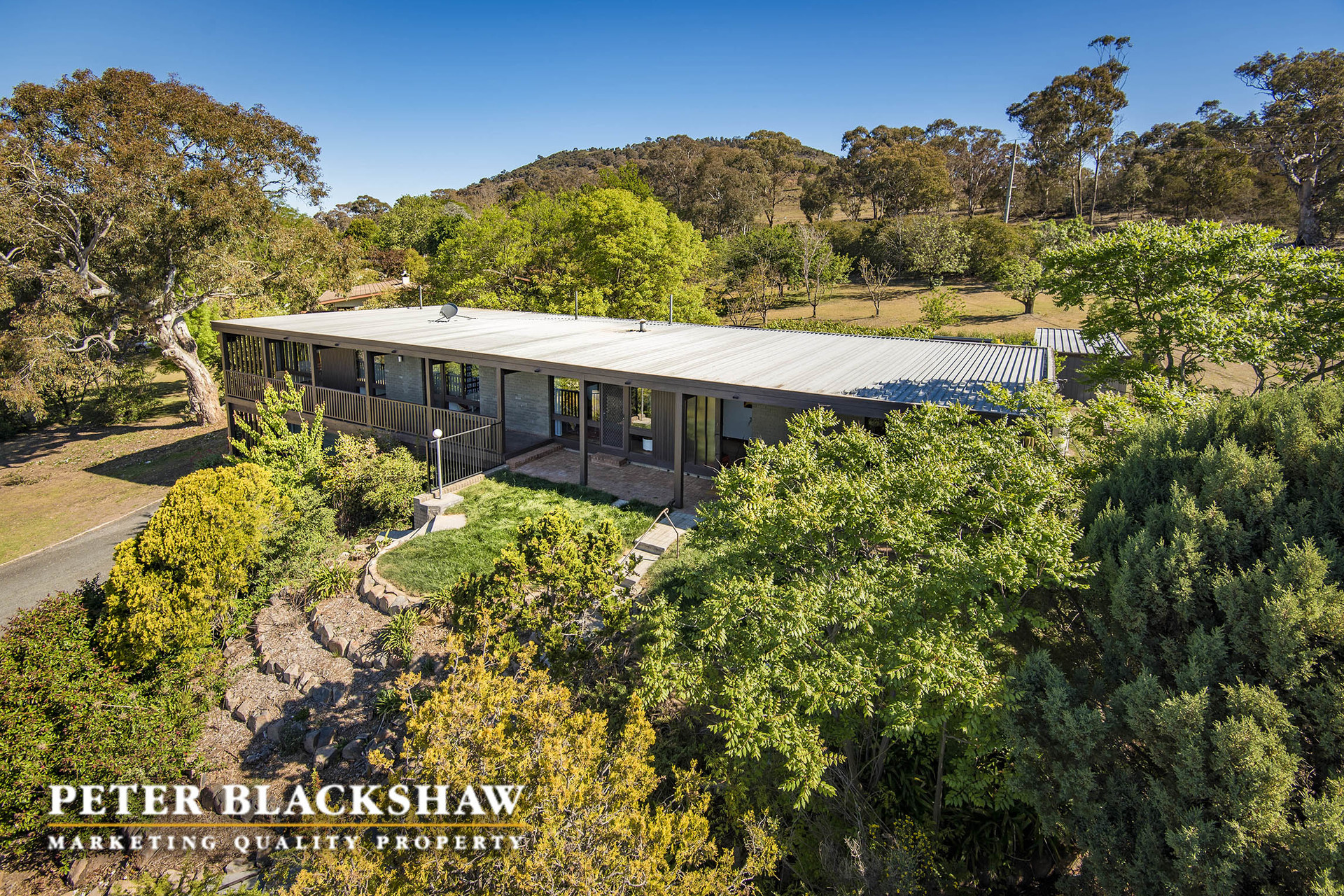 16 Sheehan Street, PEARCE ACT 2607, Pearce - Thumbnail 4
