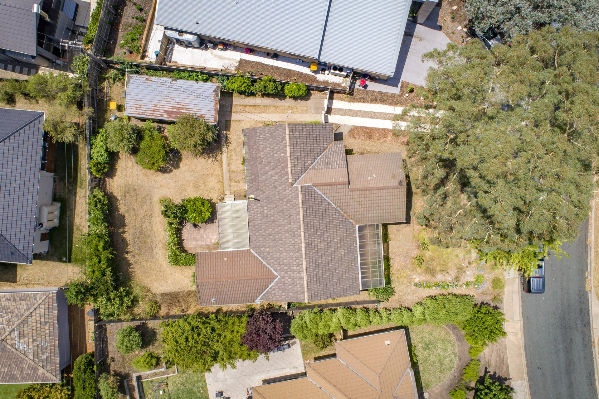 29 Collier Street, CURTIN ACT 2605, Curtin - Thumbnail 3
