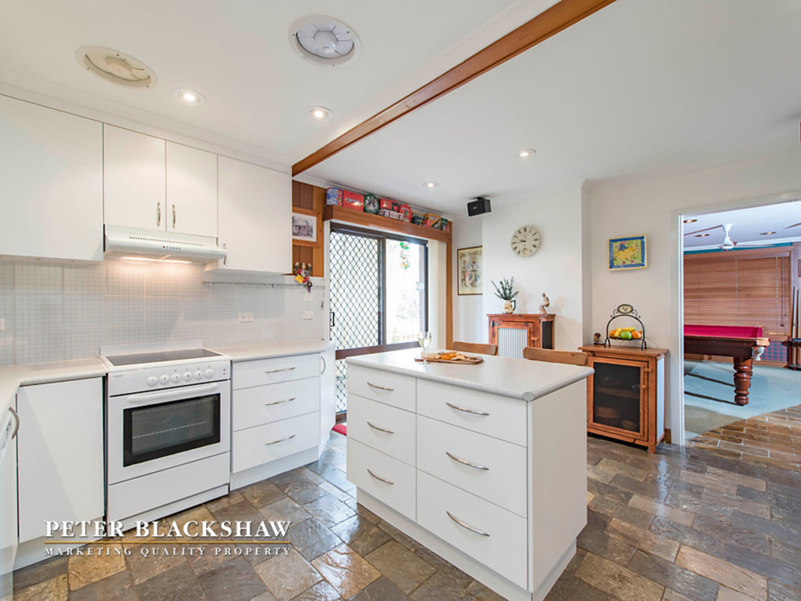 25 Wyangala Street, DUFFY ACT 2611, Duffy - Thumbnail 5