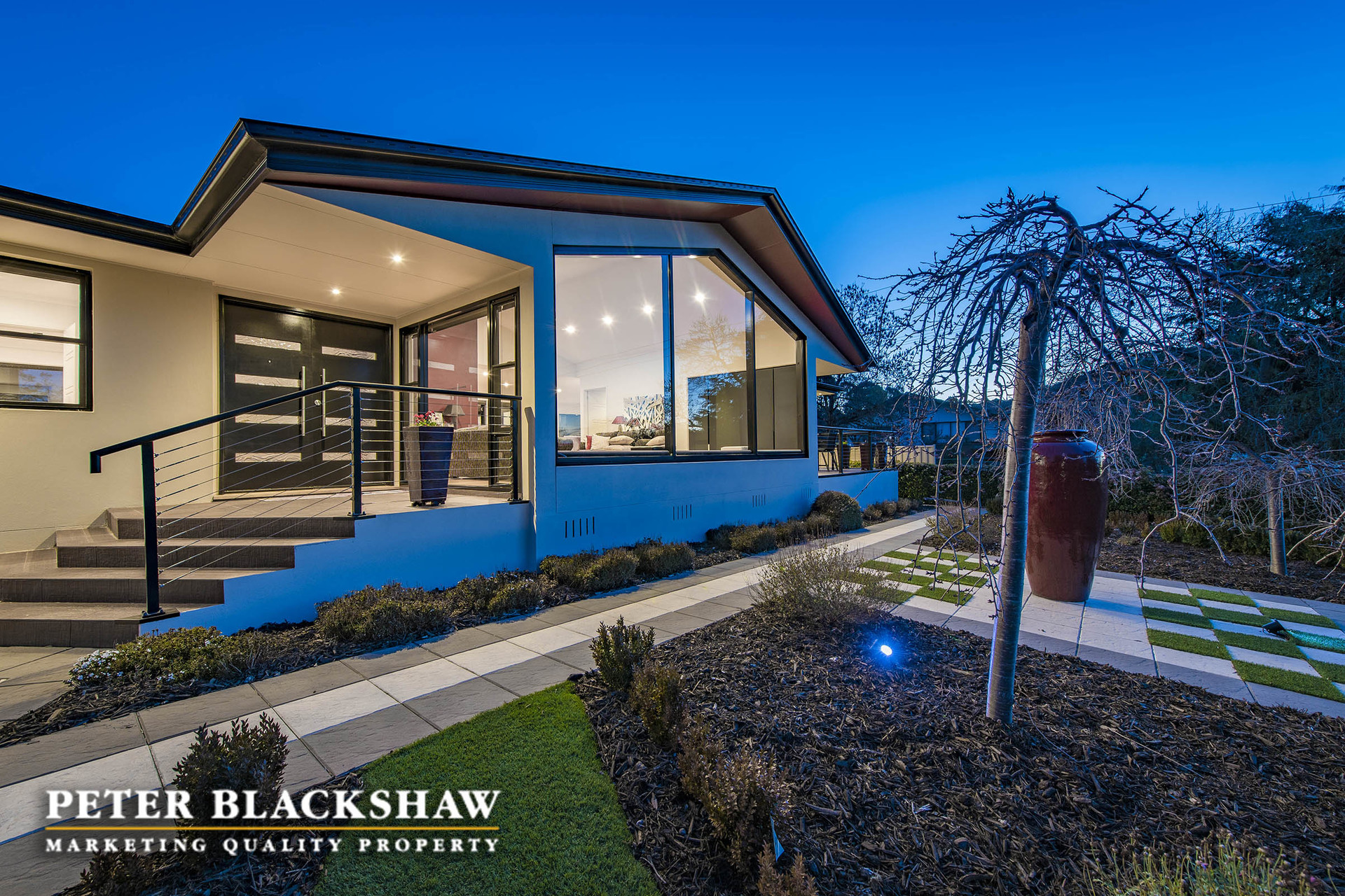 77 Gouger Street, TORRENS ACT 2607, Torrens - Thumbnail 2