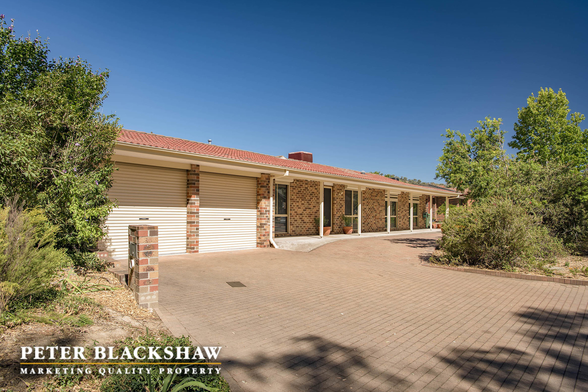 7 Crowder Circuit, STIRLING ACT 2611, Stirling - Thumbnail 3