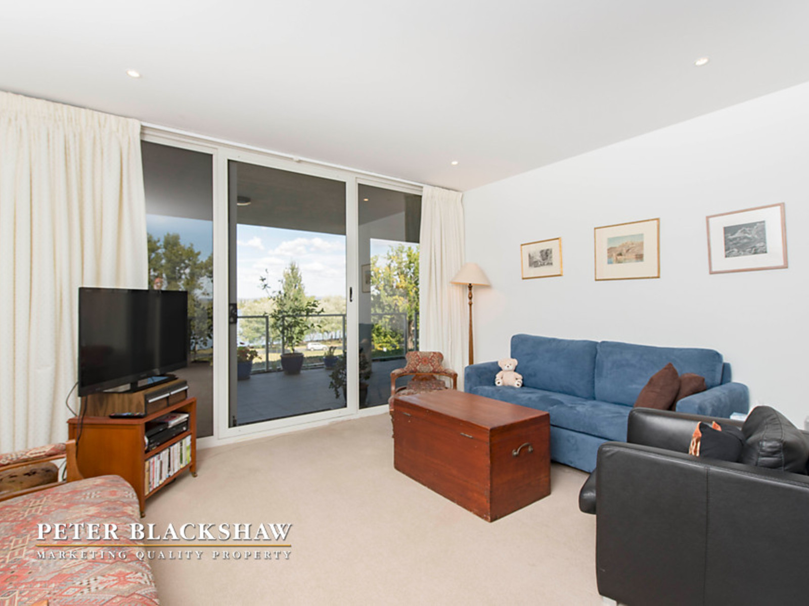 5/9 Bowen Drive, BARTON ACT 2600, Barton - Thumbnail 5