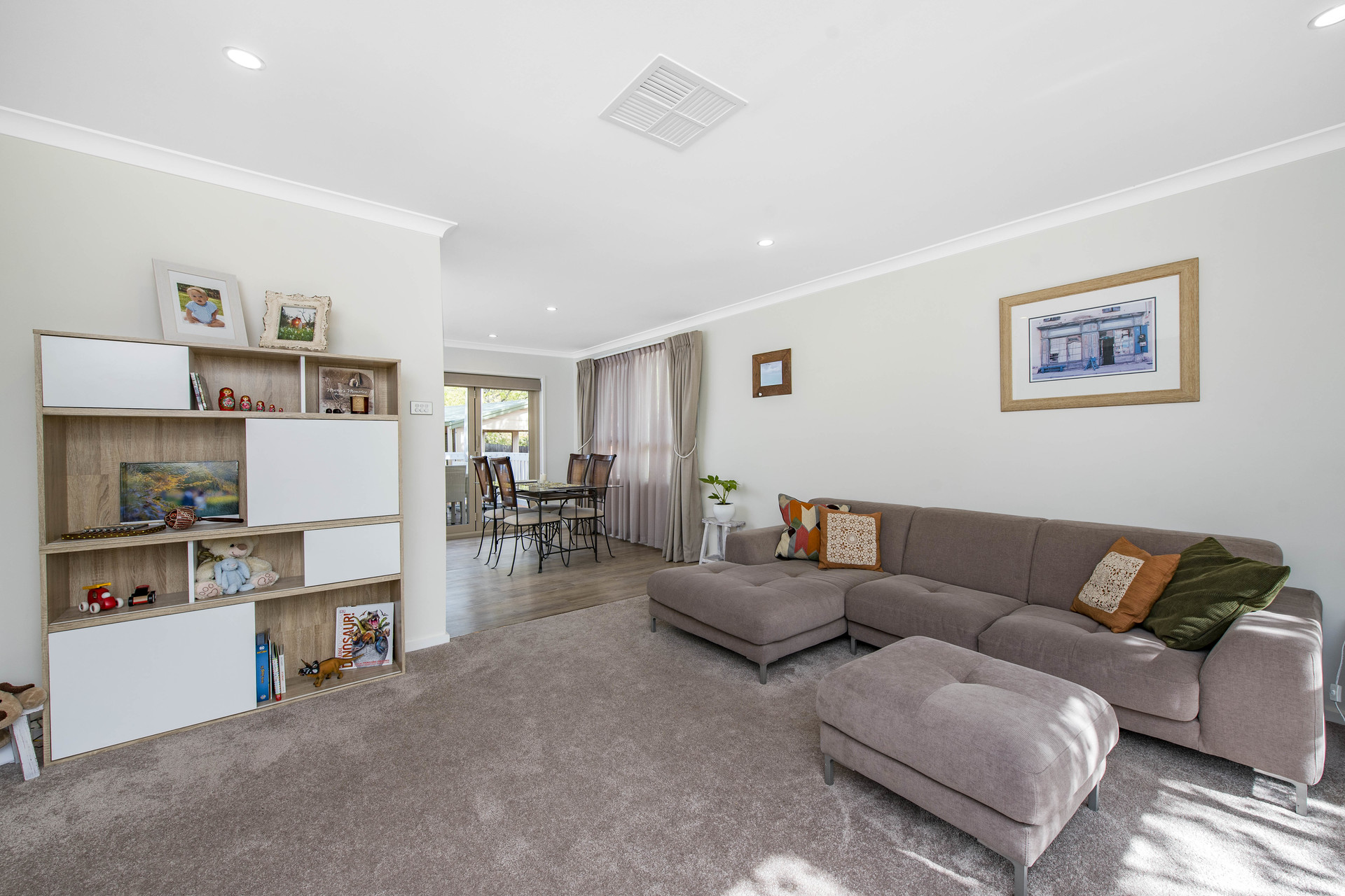 6 Allwood Street, CHIFLEY ACT 2606, Chifley - Thumbnail 3