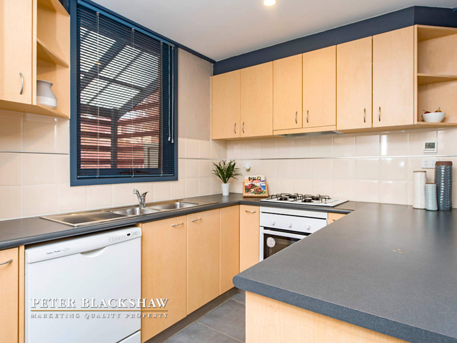 5B Marshall Street, FARRER ACT 2607, Farrer - Thumbnail 5