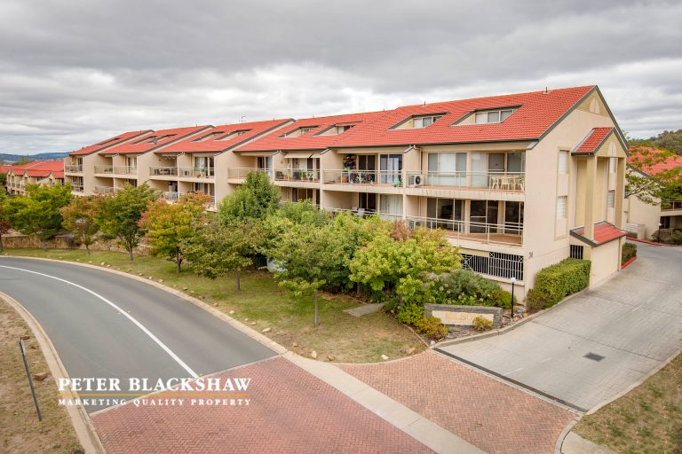 Preview image for Buy