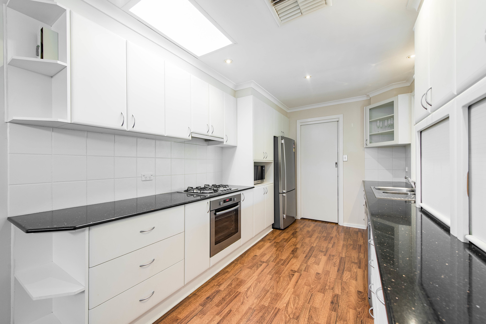 30 Pridham Street, FARRER ACT 2607, Farrer - Thumbnail 6