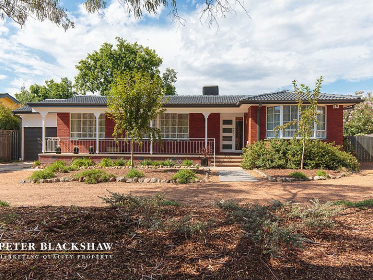 Preview image for Buy