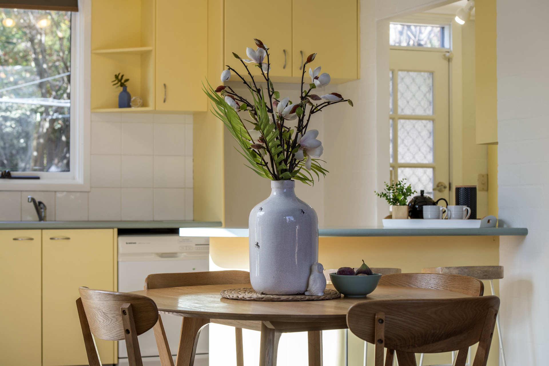 5A Marshall Street, FARRER ACT 2607, Farrer - Thumbnail 6