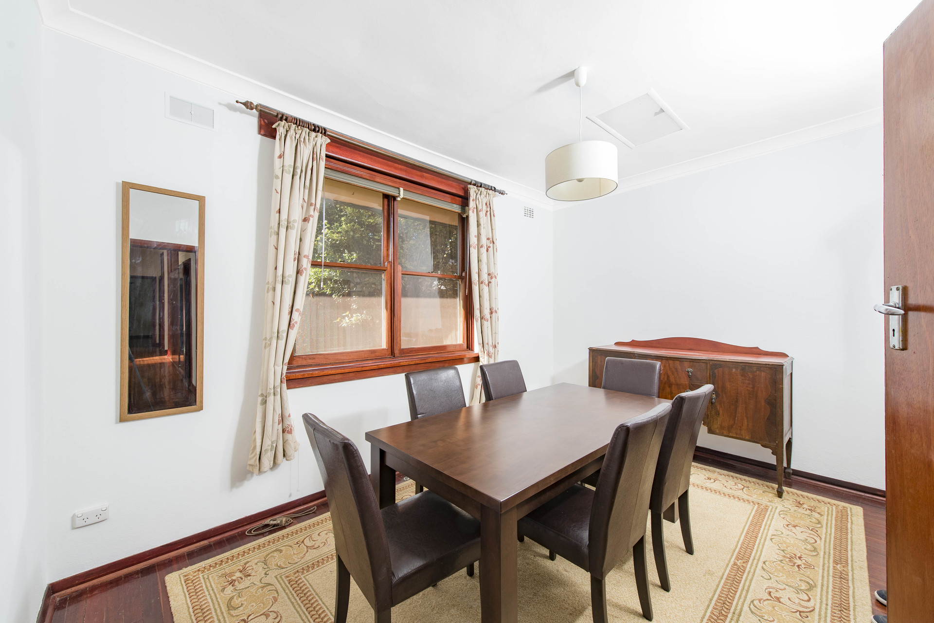 52 Weston Street, YARRALUMLA ACT 2600, Yarralumla - Thumbnail 6
