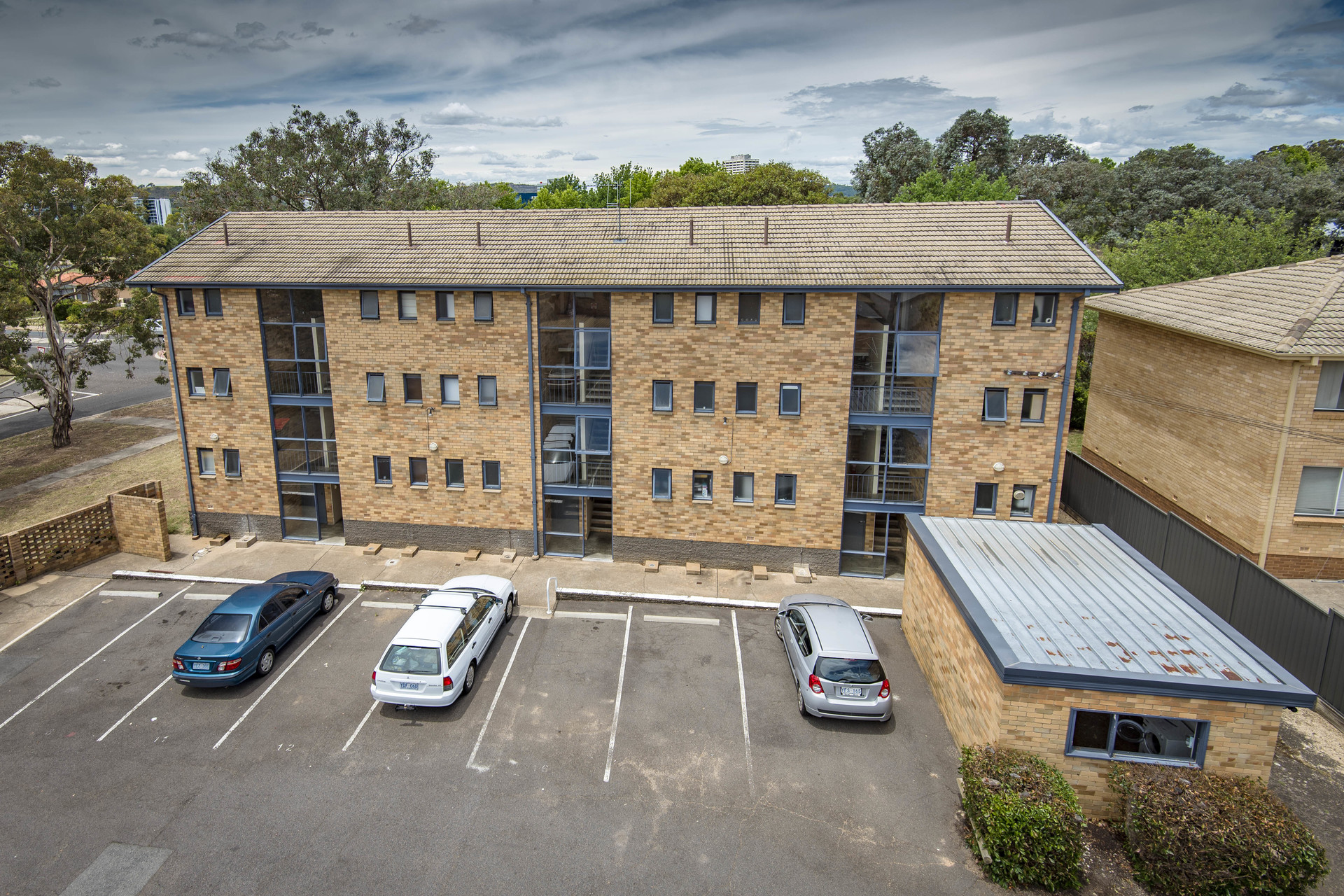 1/62 Launceston Street, LYONS ACT 2606, Lyons - Thumbnail 8