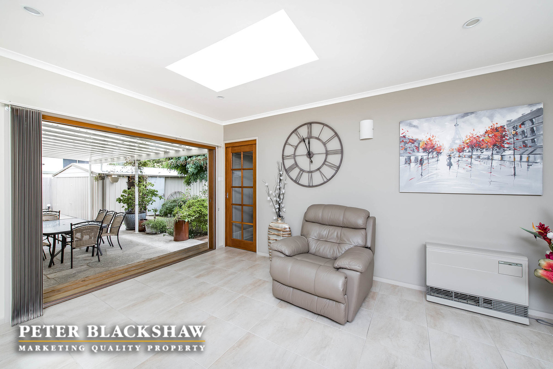 23 Pearson Street, HOLDER ACT 2611, Holder - Thumbnail 5