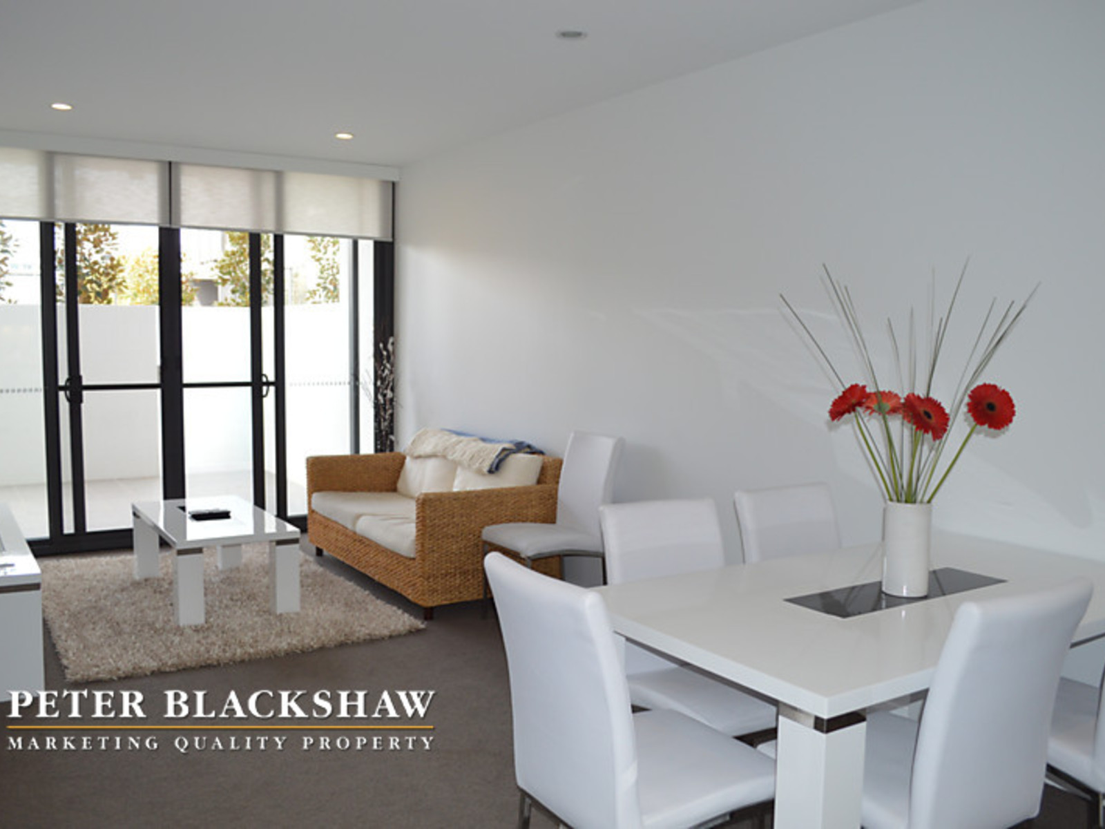 11/38 Mort Street, BRADDON ACT 2612, Braddon - Thumbnail 6