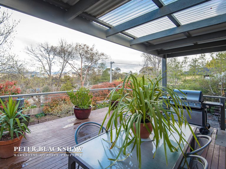 Preview image for Buy