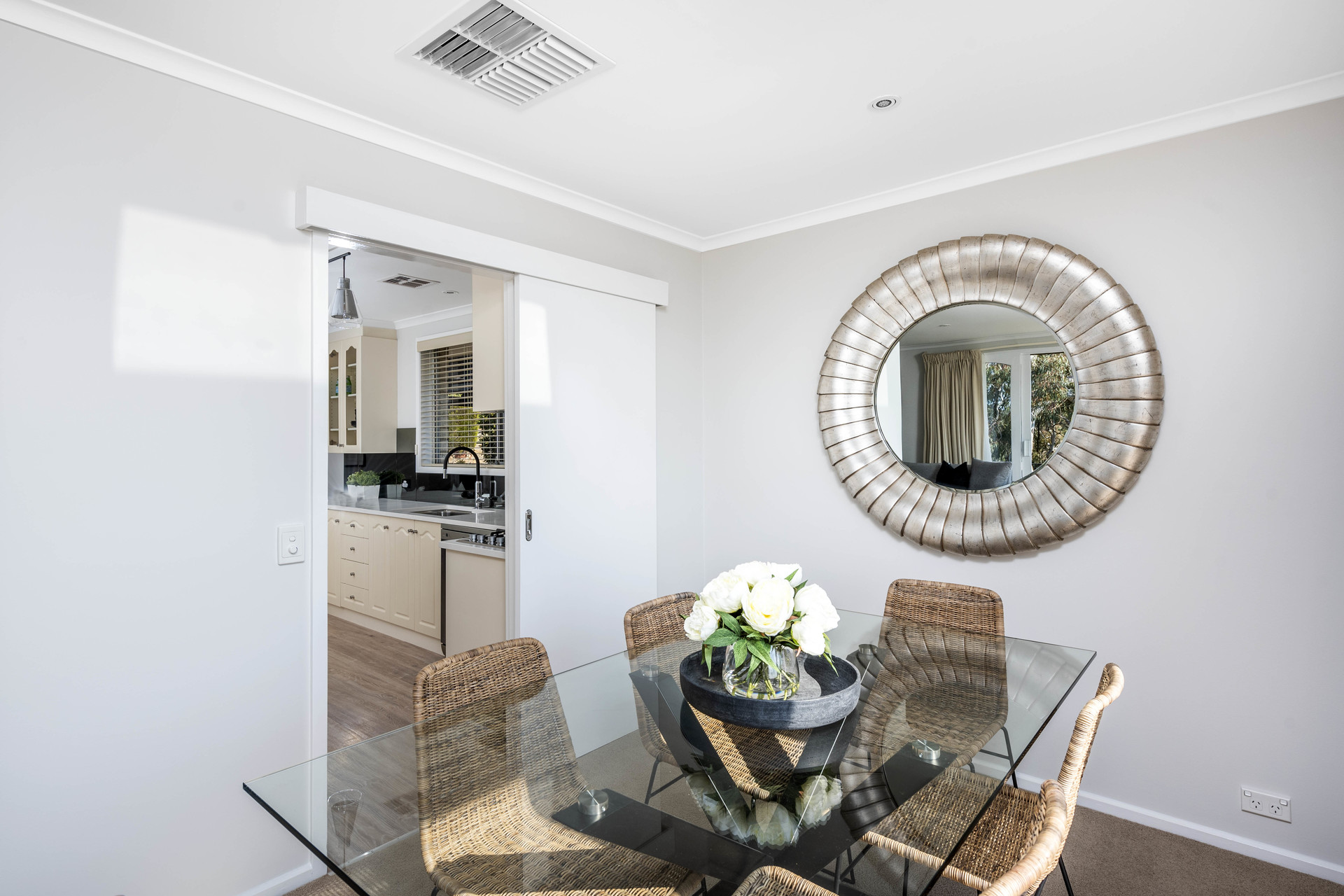 37 Doyle Terrace, CHAPMAN ACT 2611, Chapman - Thumbnail 7