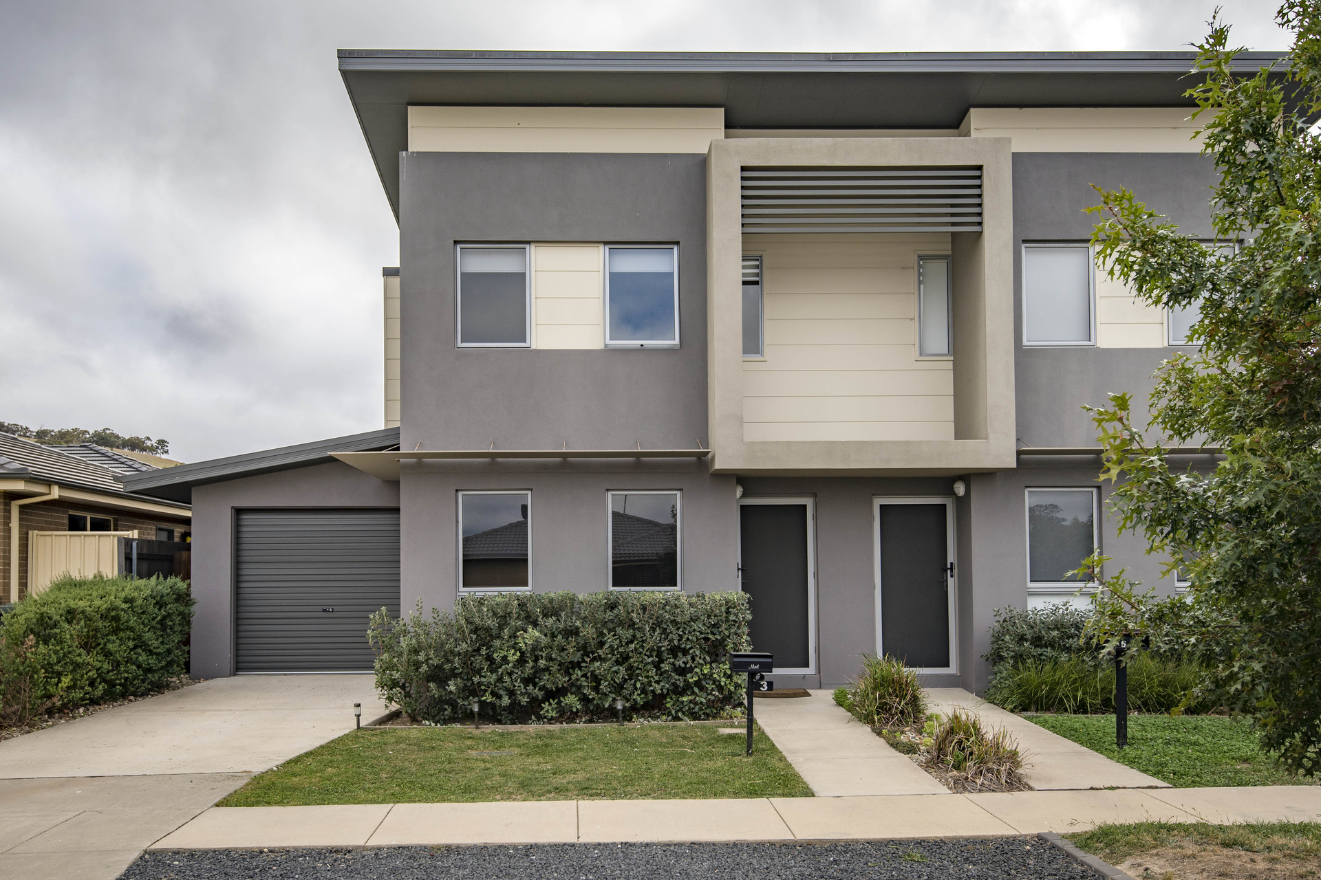 3 Mondalmi Place, BONNER ACT 2914, Bonner - Thumbnail 2