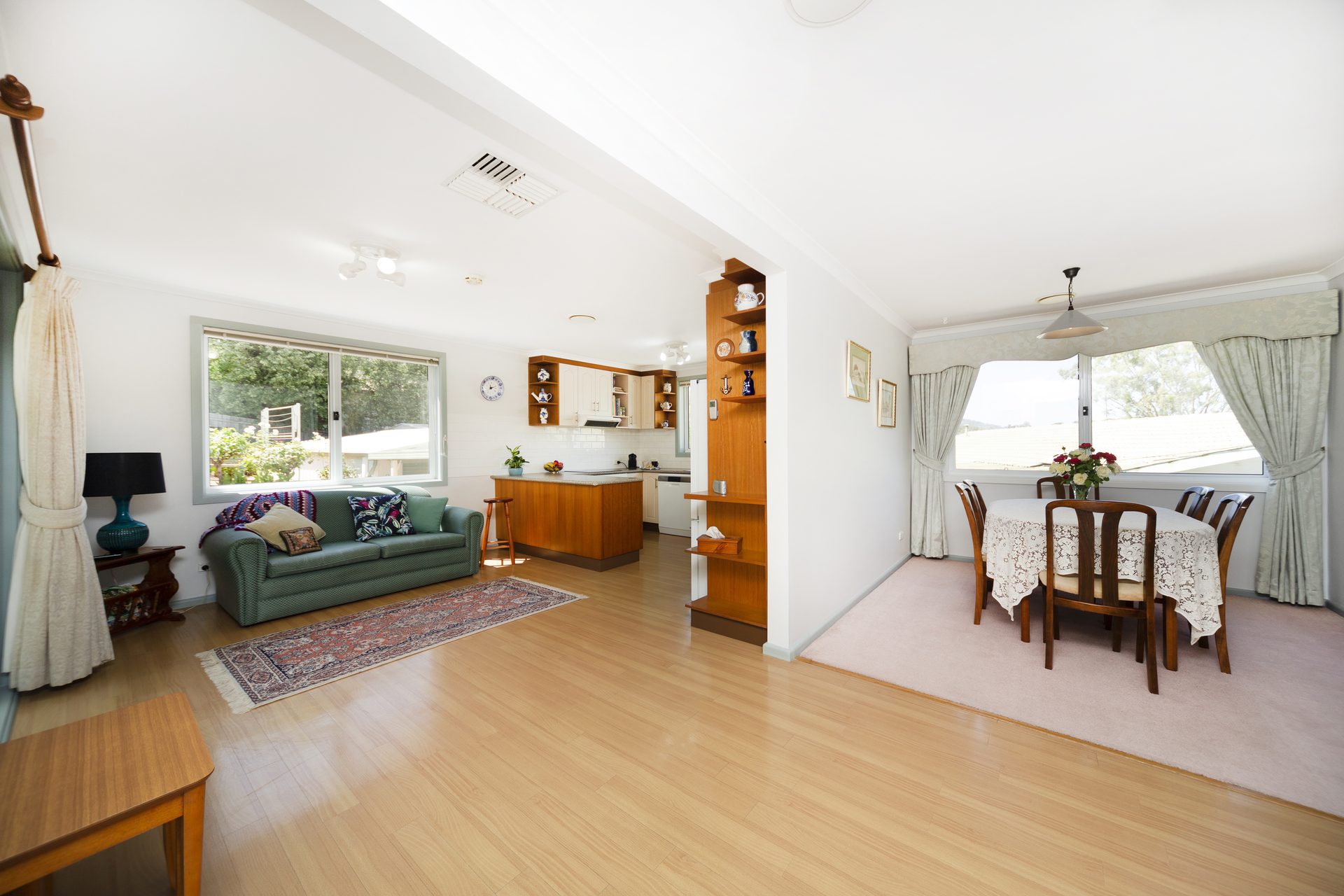 2 Eldon Place, LYONS ACT 2606, Lyons - Thumbnail 8