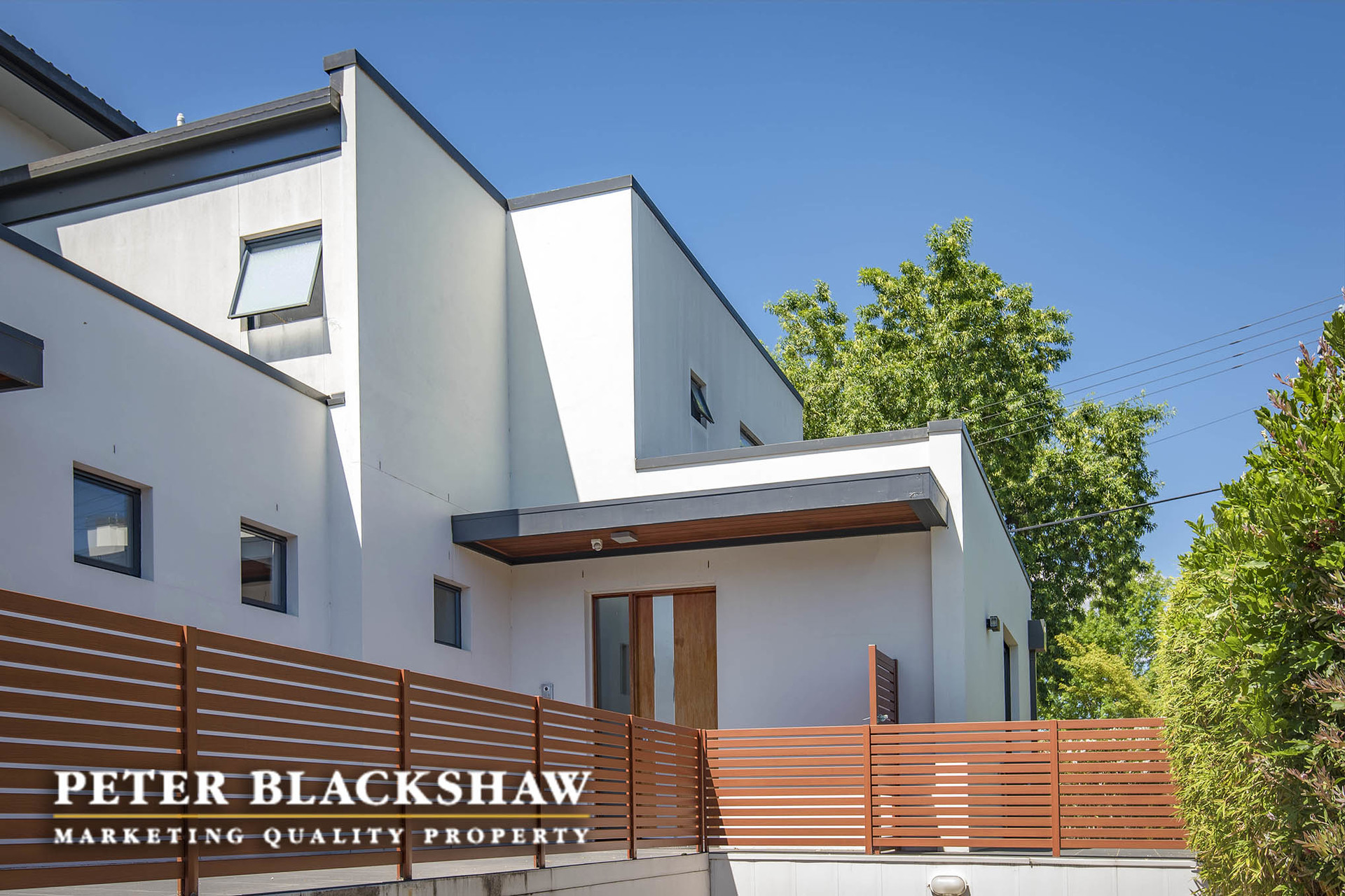 21 Kent Street, DEAKIN ACT 2600, Deakin - Thumbnail 2