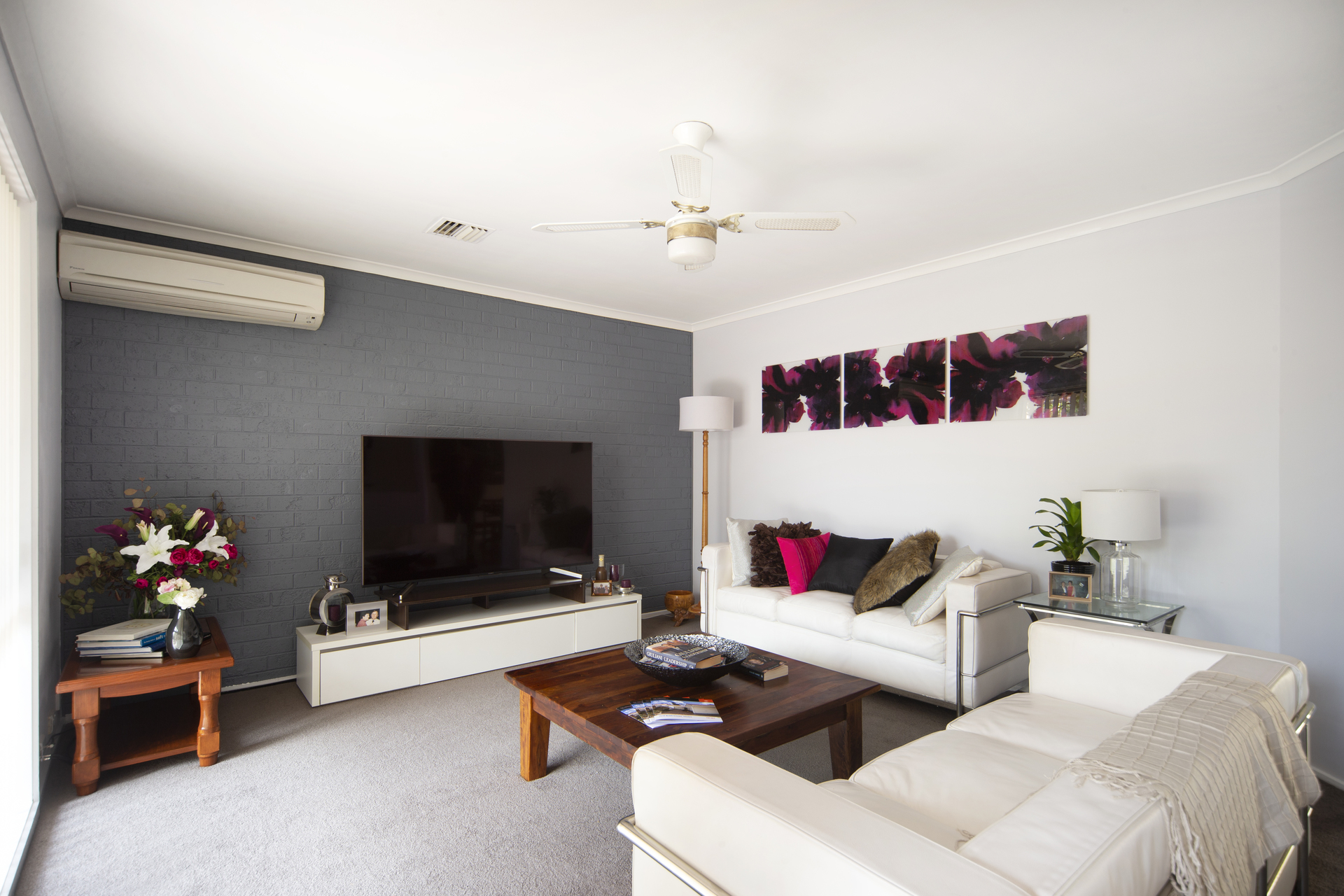 10/26 Burdett Crescent, THEODORE ACT 2905, Theodore - Thumbnail 4