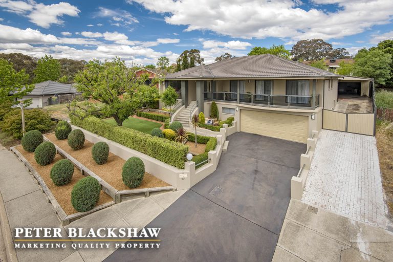 Preview image for Buy