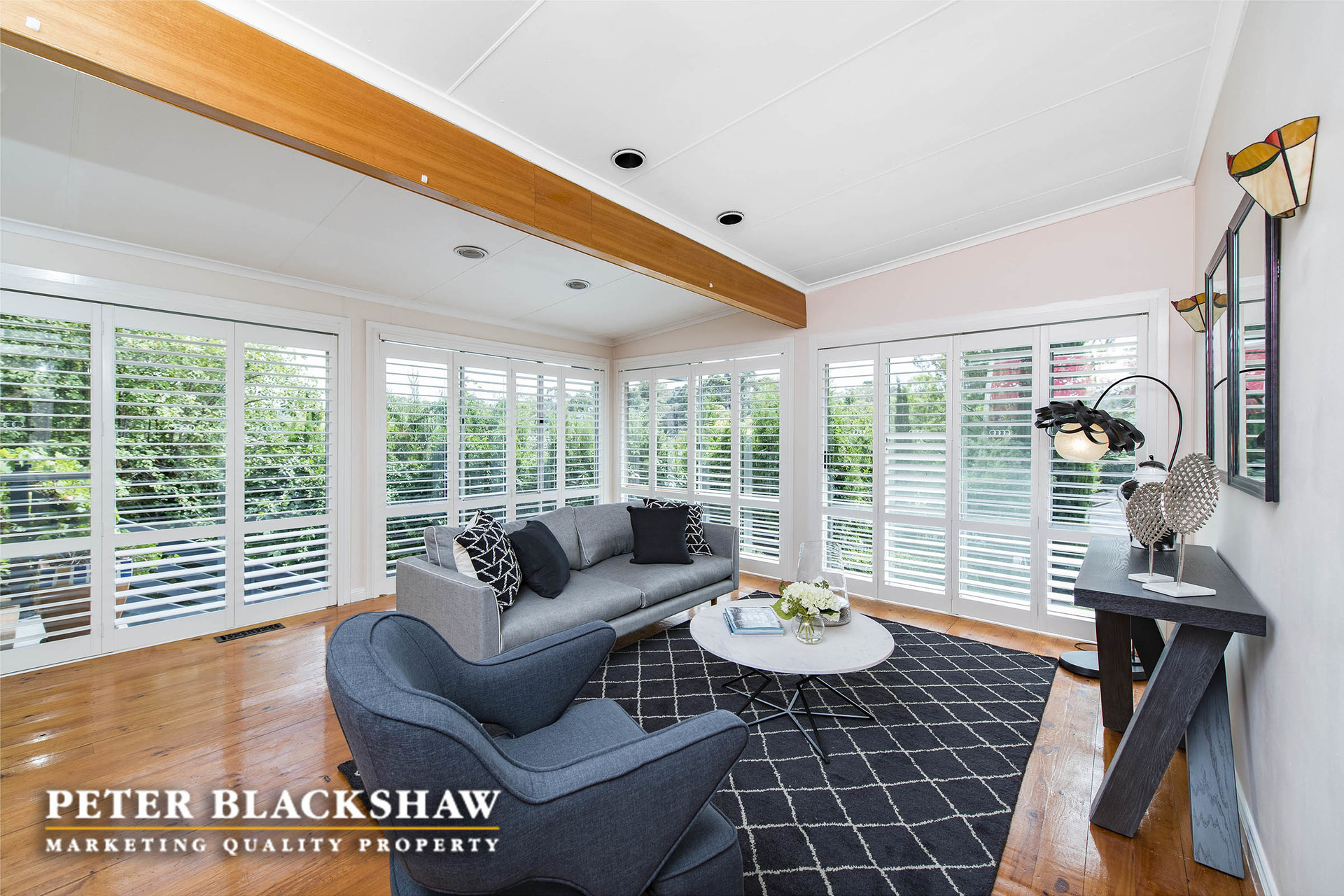 68 Birdwood Street, HUGHES ACT 2605, Hughes - Thumbnail 6