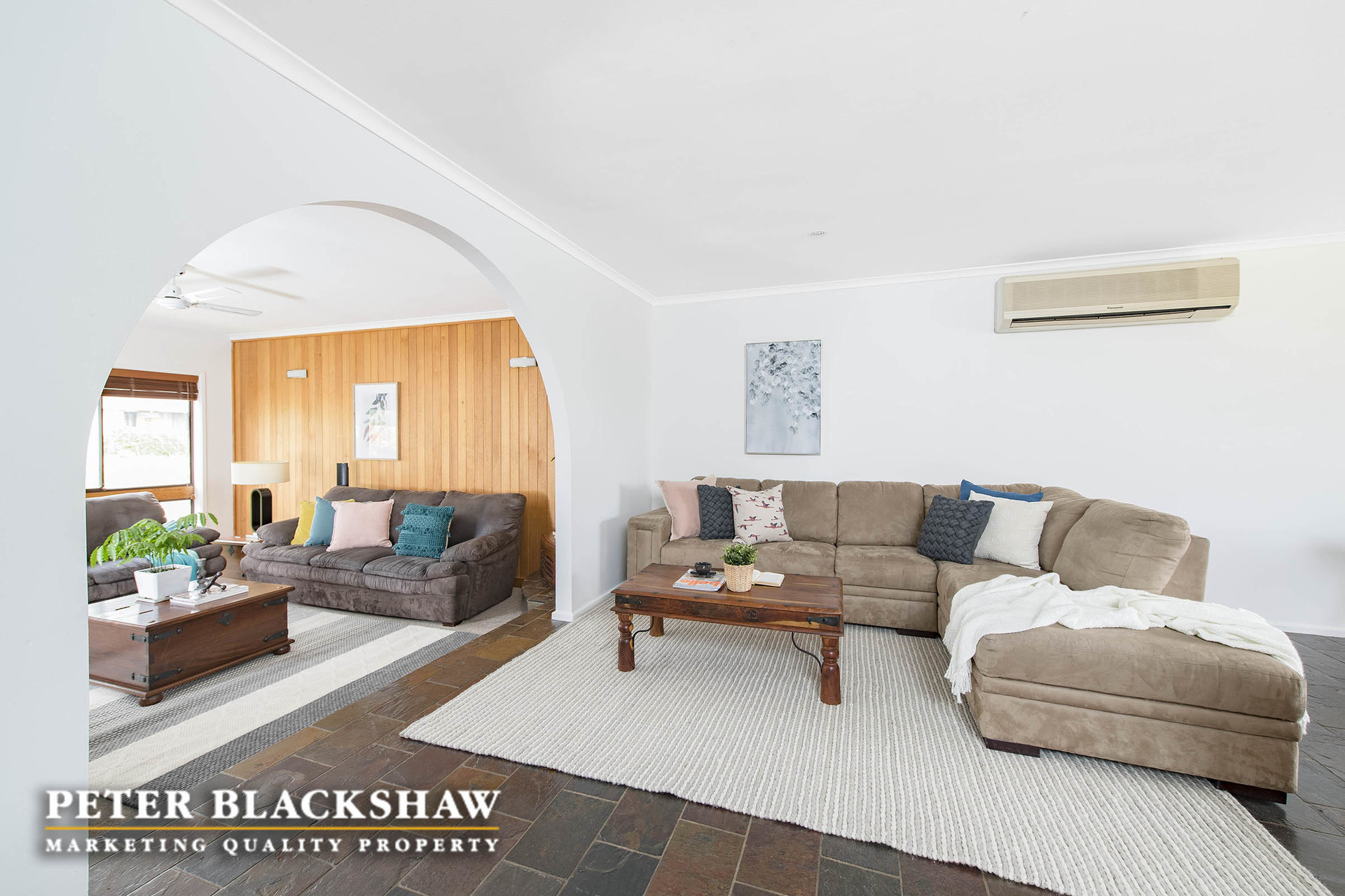 42 Mackie Crescent, STIRLING ACT 2611, Stirling - Thumbnail 6