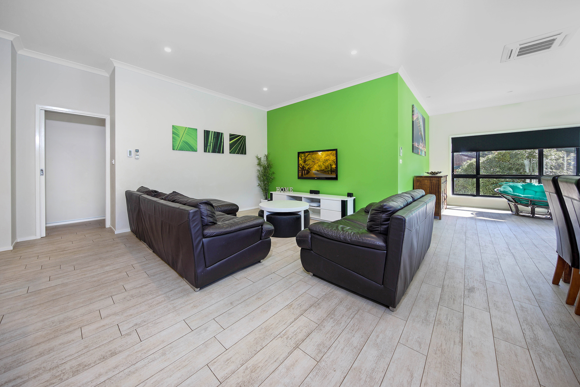 42 Robertson Street, CURTIN ACT 2605, Curtin - Thumbnail 7