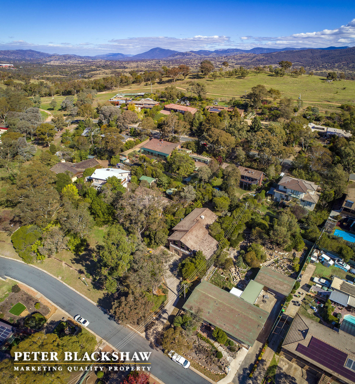 10 Rounsevell Street, KAMBAH ACT 2902, Kambah - Thumbnail 2