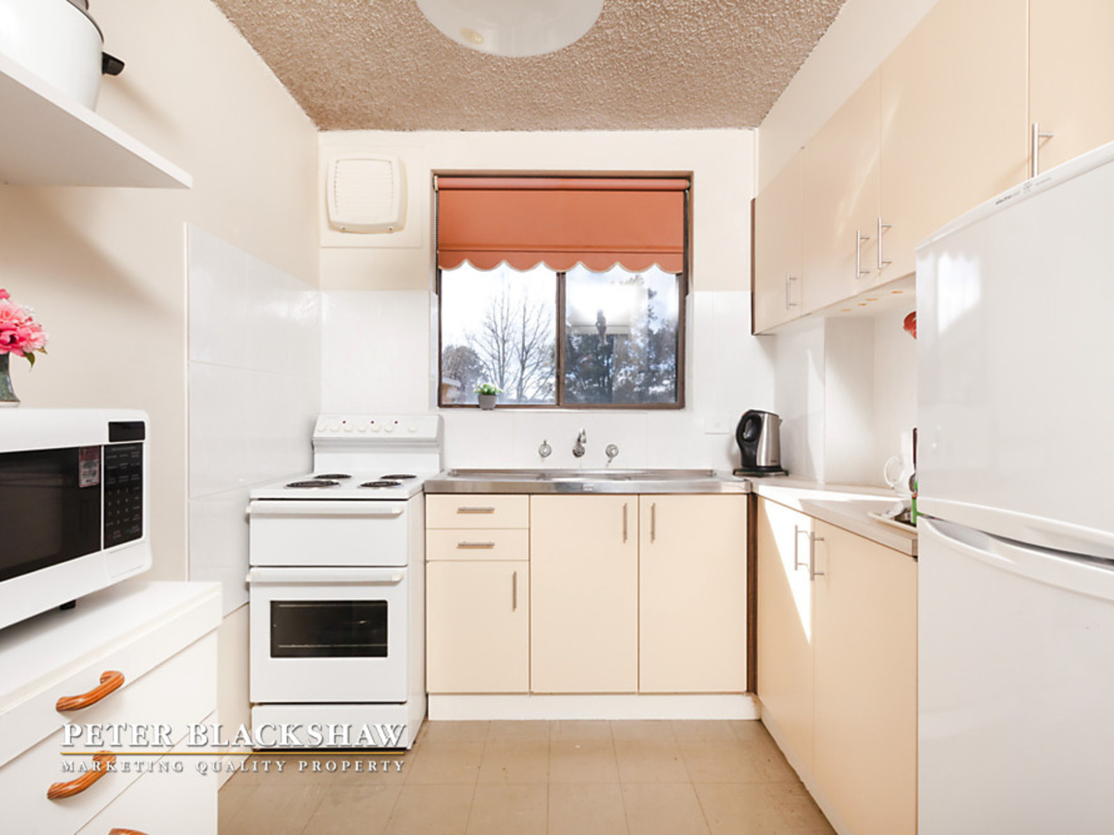 3/5 Walsh Place, CURTIN ACT 2605, Curtin - Thumbnail 5