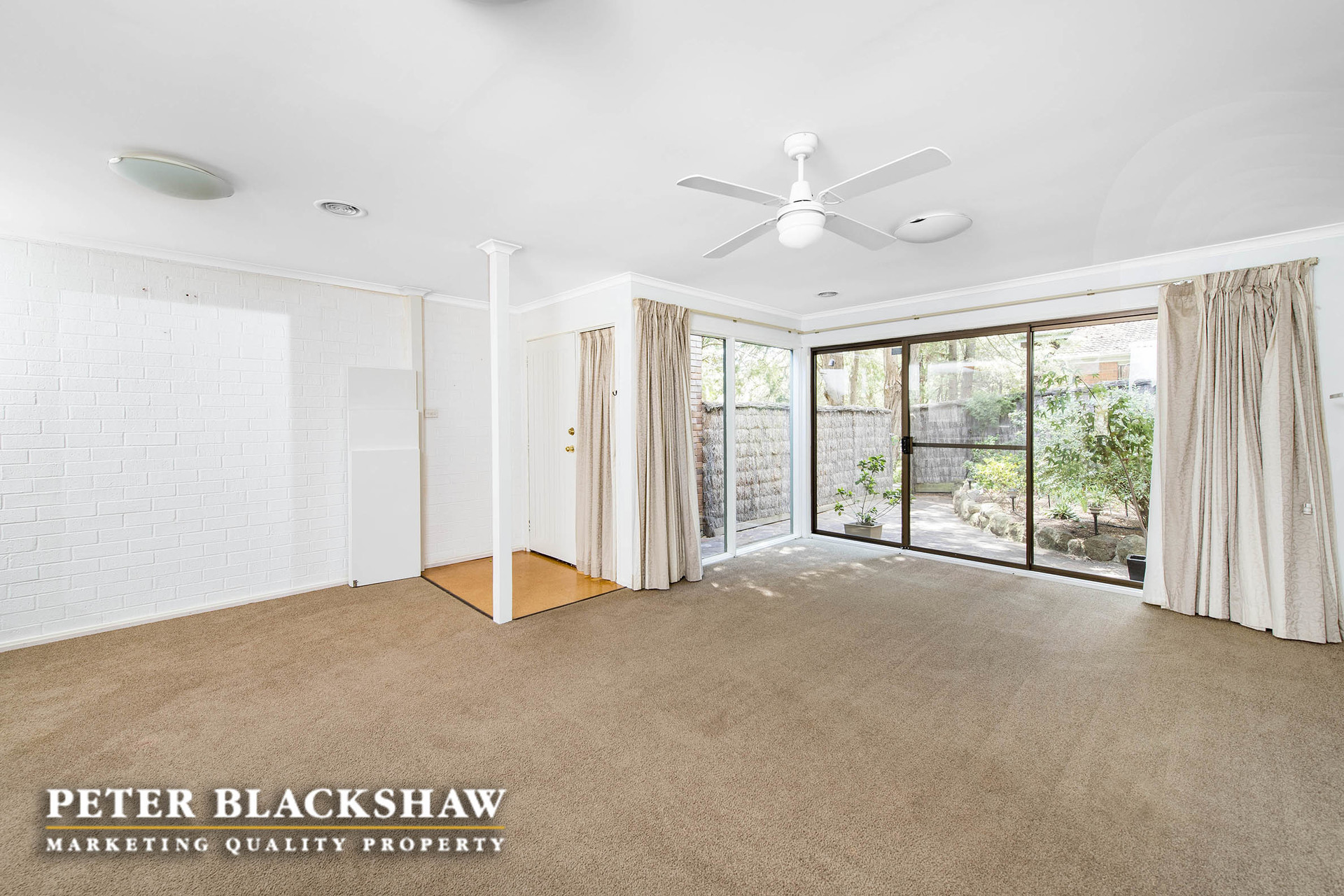23/3 Lane Poole Place, YARRALUMLA ACT 2600, Yarralumla - Thumbnail 6