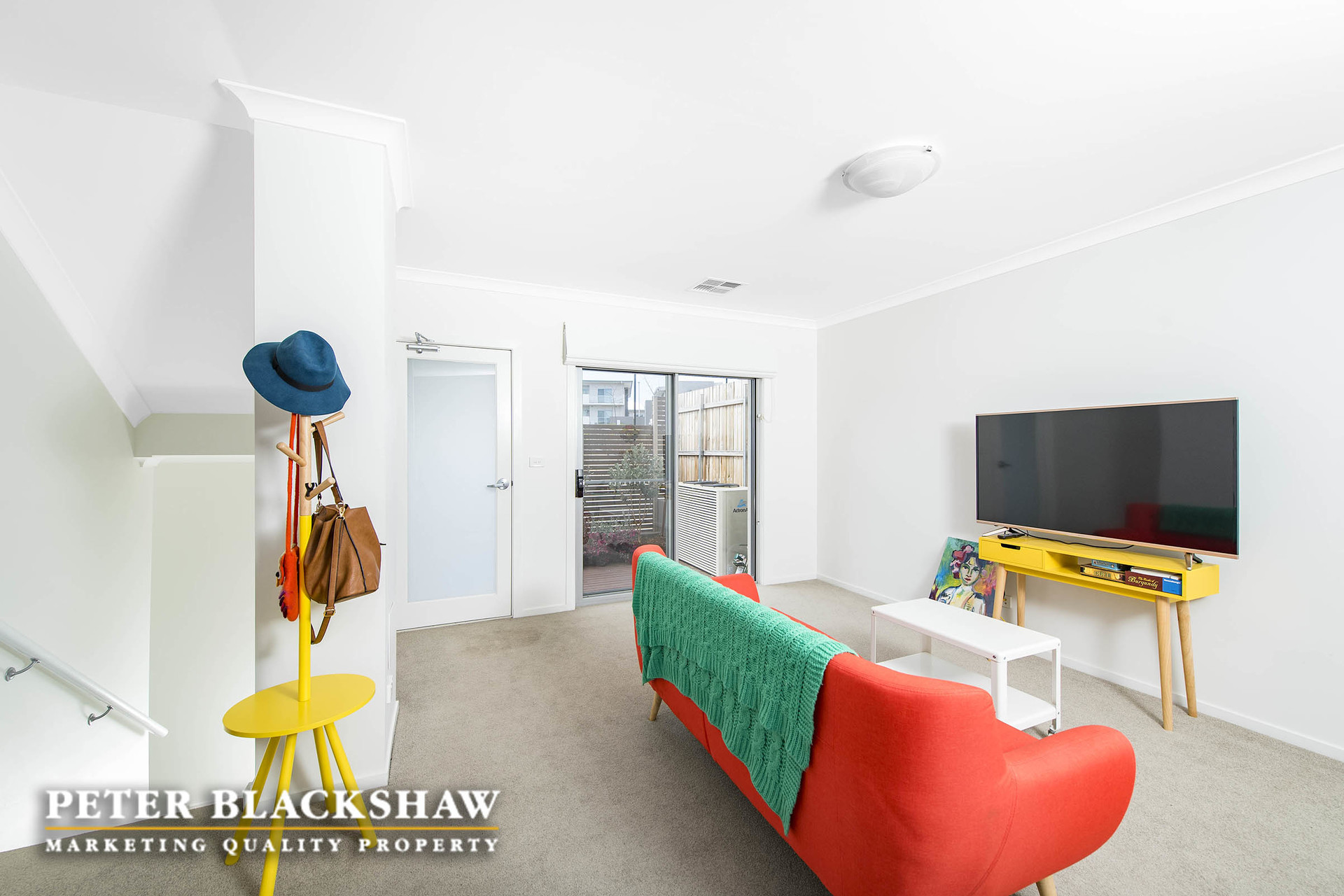 58/41 Philip Hodgins Street, WRIGHT ACT 2611, Wright - Thumbnail 2