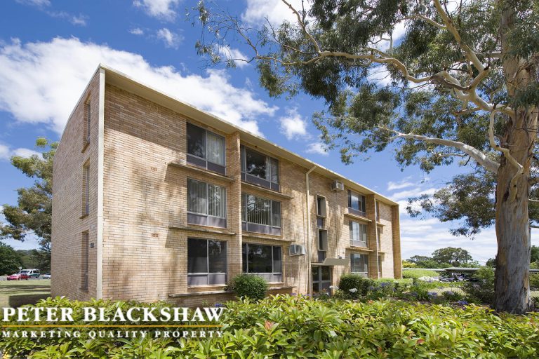 Preview image for Buy